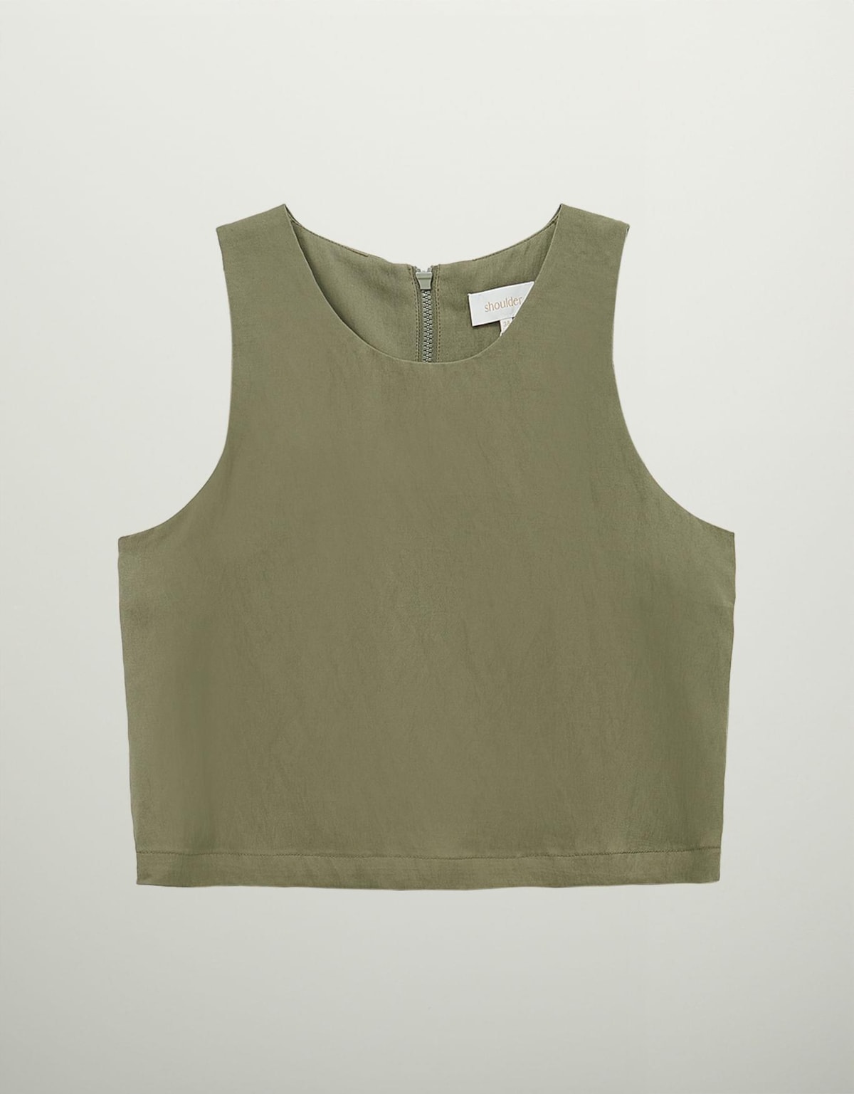 image_05d766df-75a7-4b9e-b966-46c8bdf62246