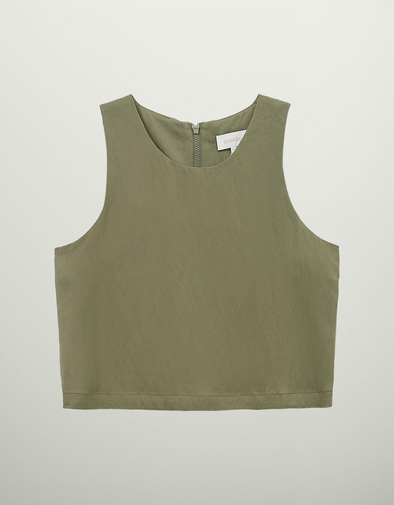 image_1d068a07-bc2a-42d2-9eef-c1a7147d9773