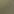 Color VERDE