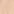 Color BEGE 