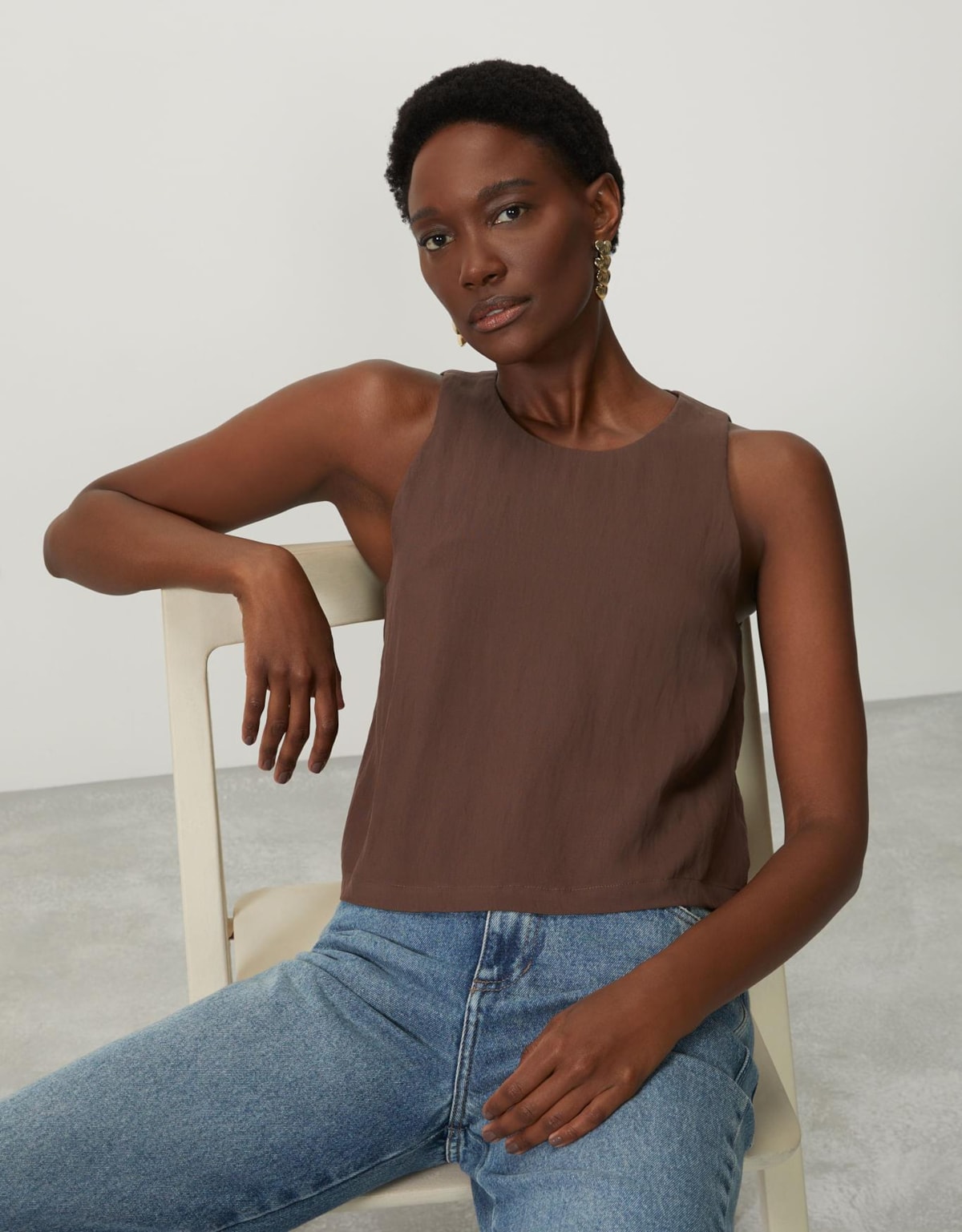 image_0e7bb025-e92c-4fda-a99c-7d70f1669c15