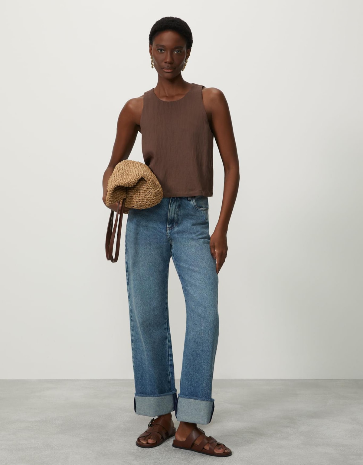 image_2662e1c5-da43-4a8f-81d7-44db49486c0f