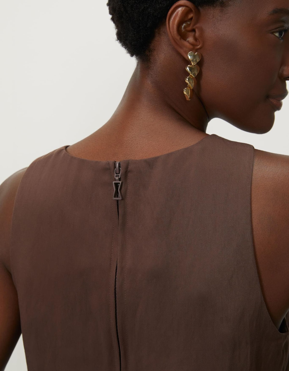 image_e033852f-957d-49f6-8499-d3c1e898dedb