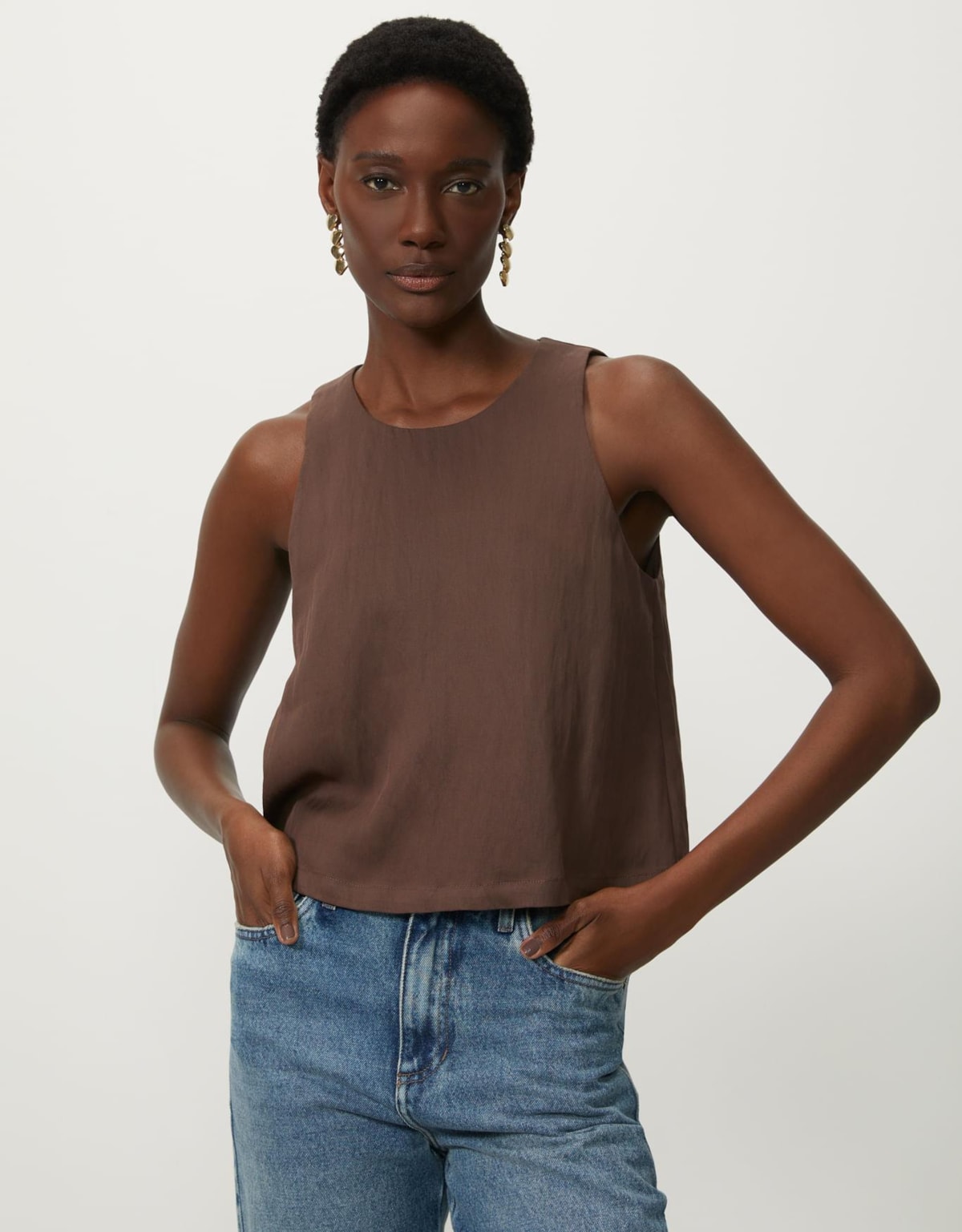 image_36f6c0a8-c497-4871-92c3-77ae9fba610d