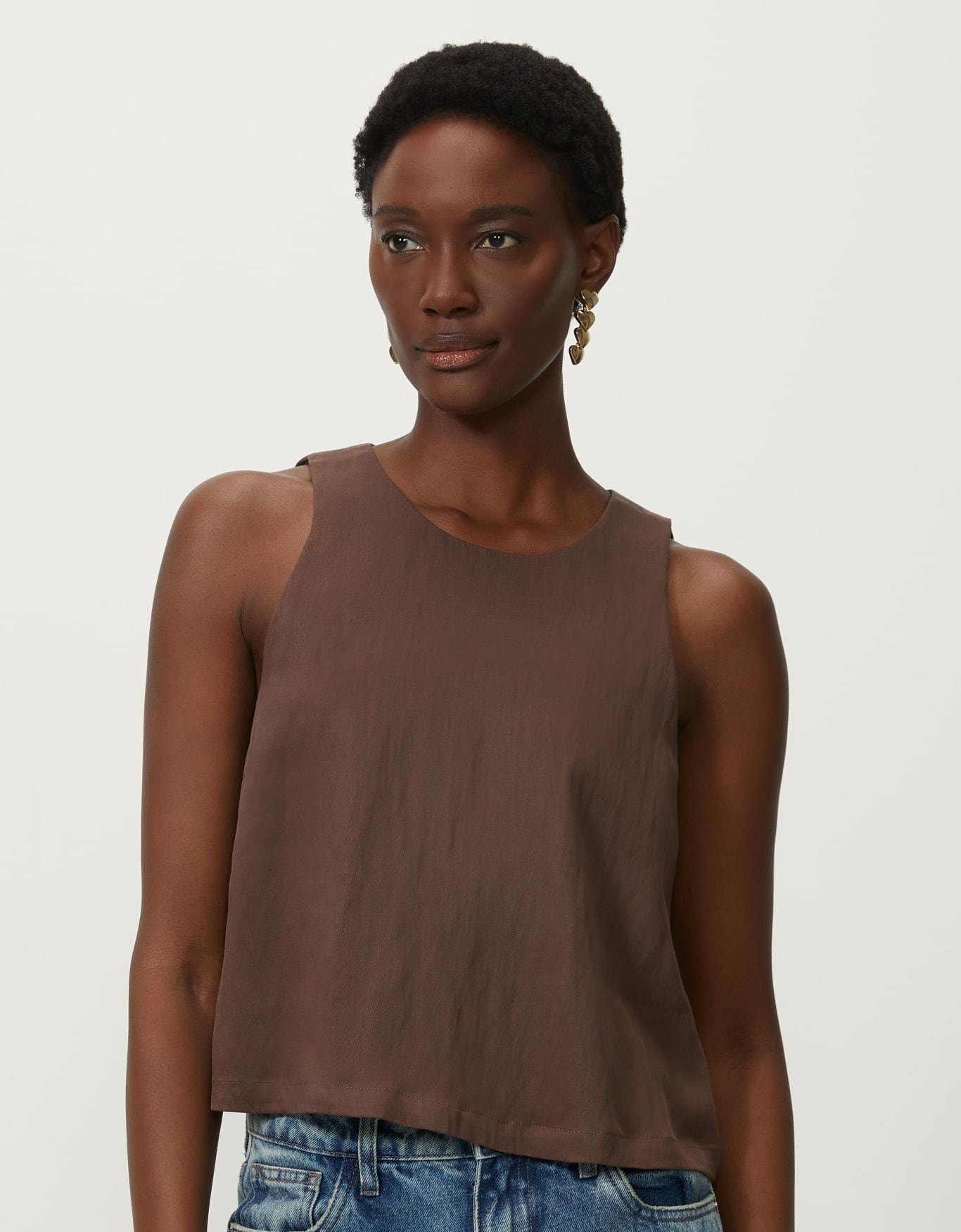 image_03bdaa08-6085-4395-a1ad-dd29e719c008