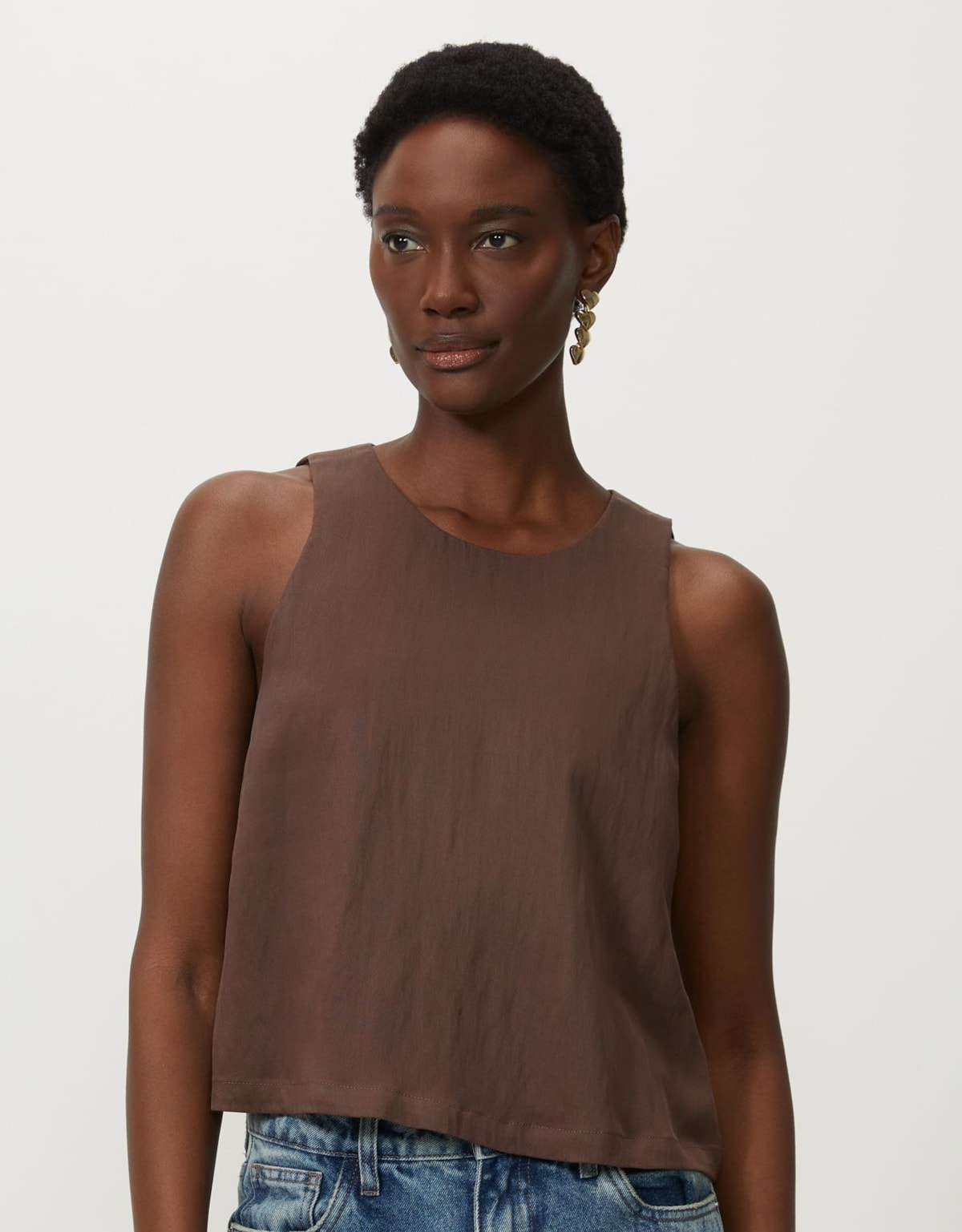 image_5160eeb6-2256-49d6-98d5-ee3ccac6fc19