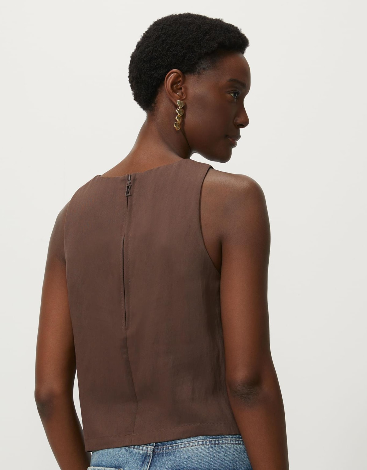 image_555feacb-8842-41b6-bc0e-38db4e2ac7dc