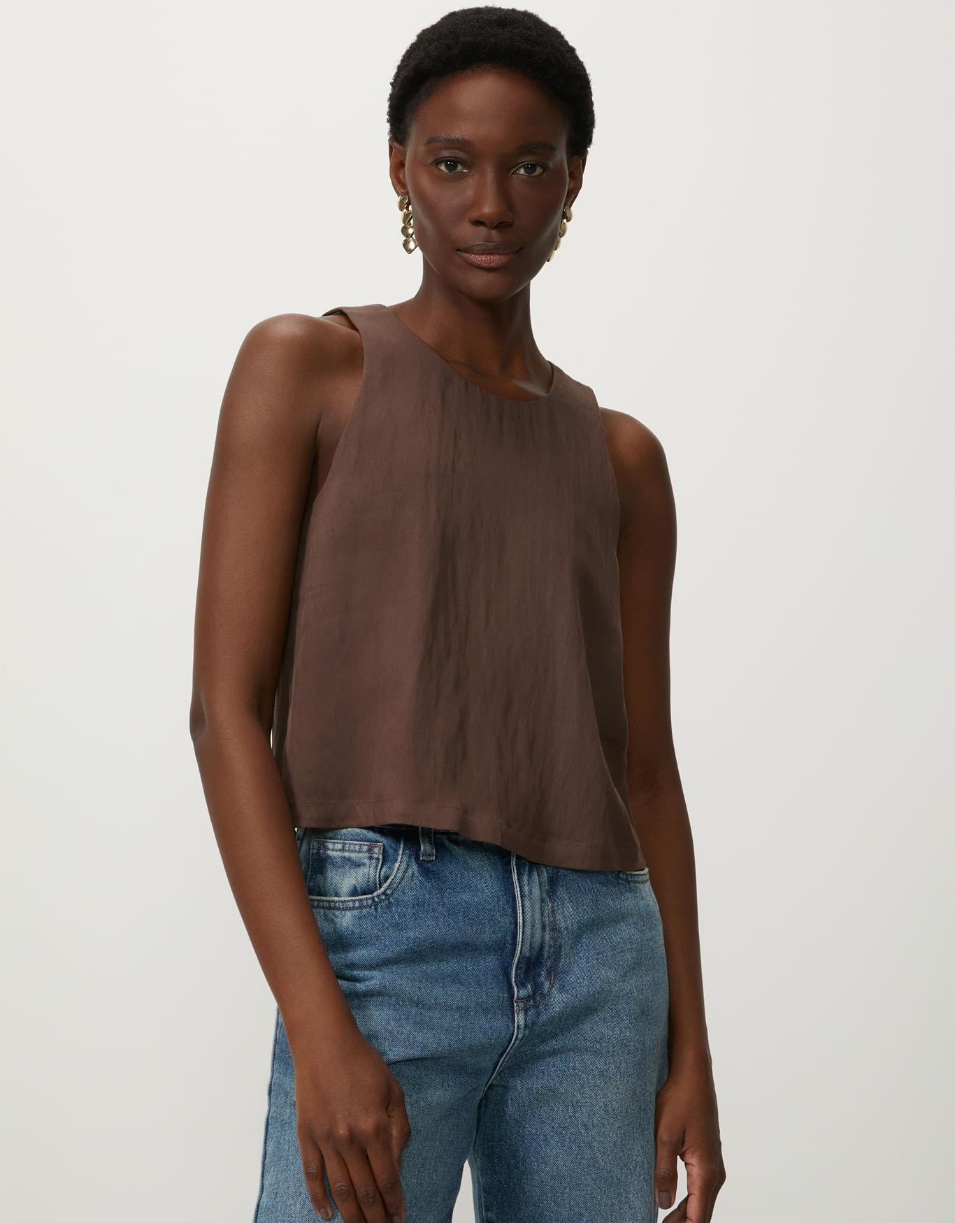 image_8d5ebe81-4e0a-425c-9111-8d96fed08967