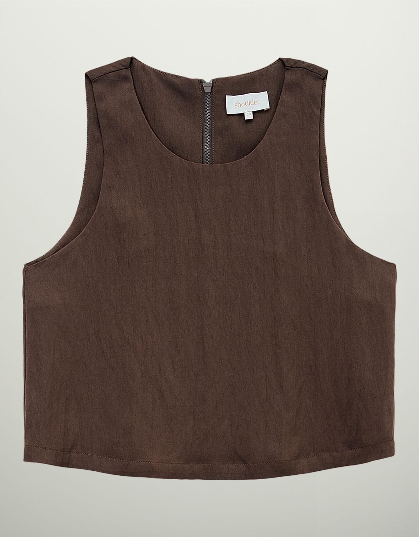 image_62cf29f6-5233-44c1-822e-533948b50c9d