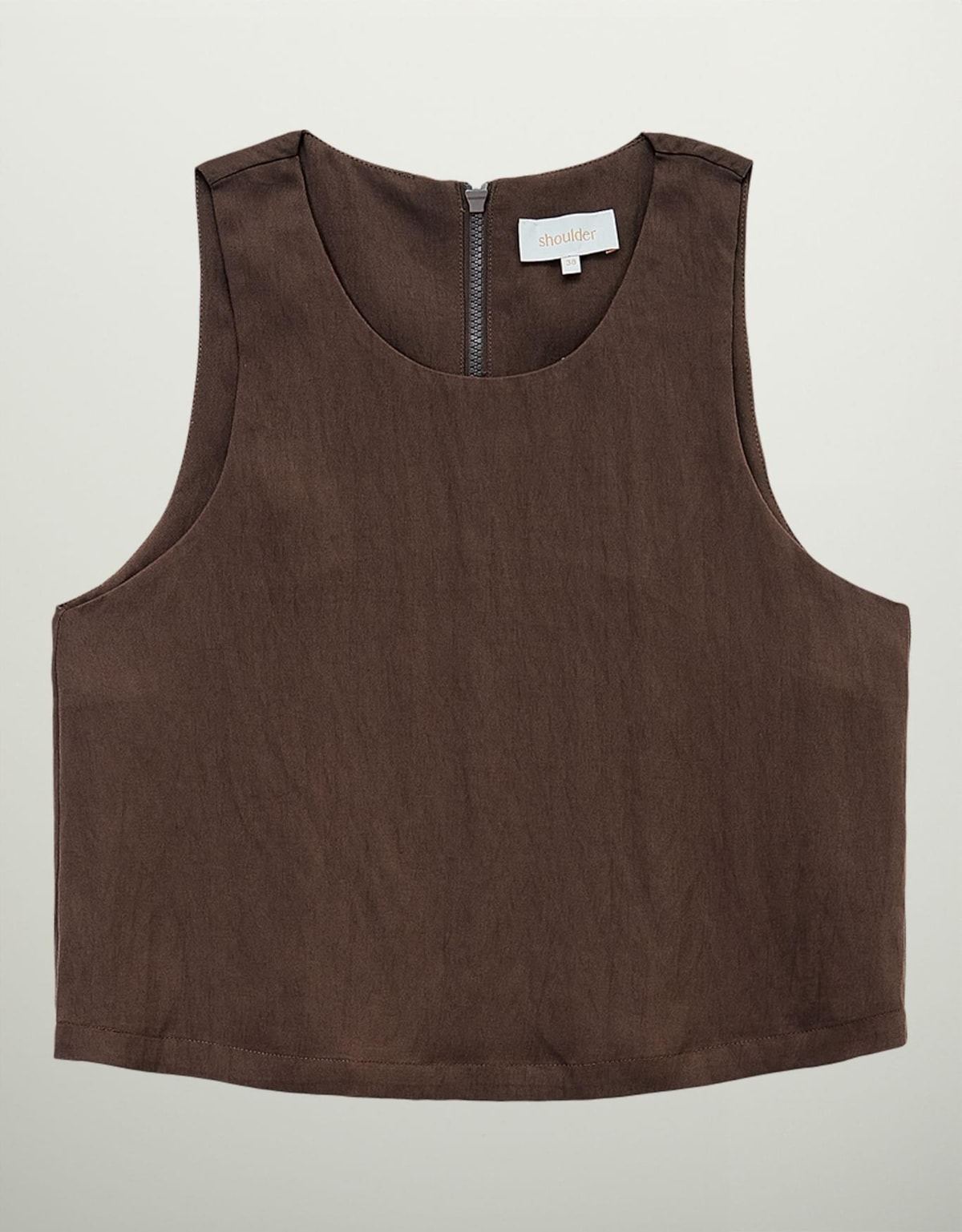 image_3e28a8dd-5a5a-4400-ab11-26b2a4cad5da