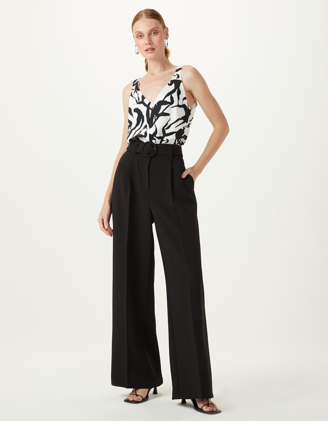 image_5d1aa720-3ecb-4d20-9aa8-d16df620ce5b