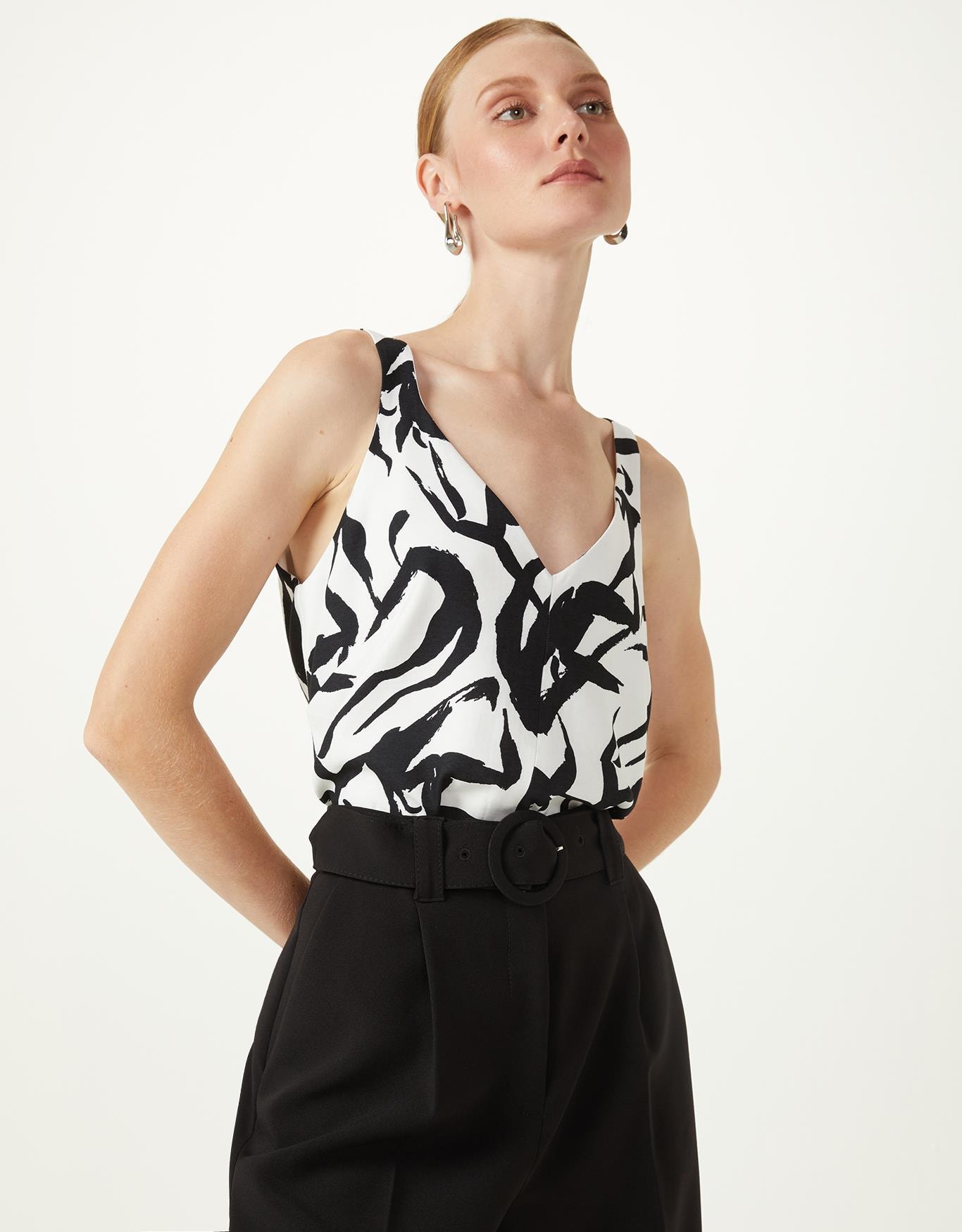 image_ca9ee442-db88-40e1-bed2-6b0cc4586dfc