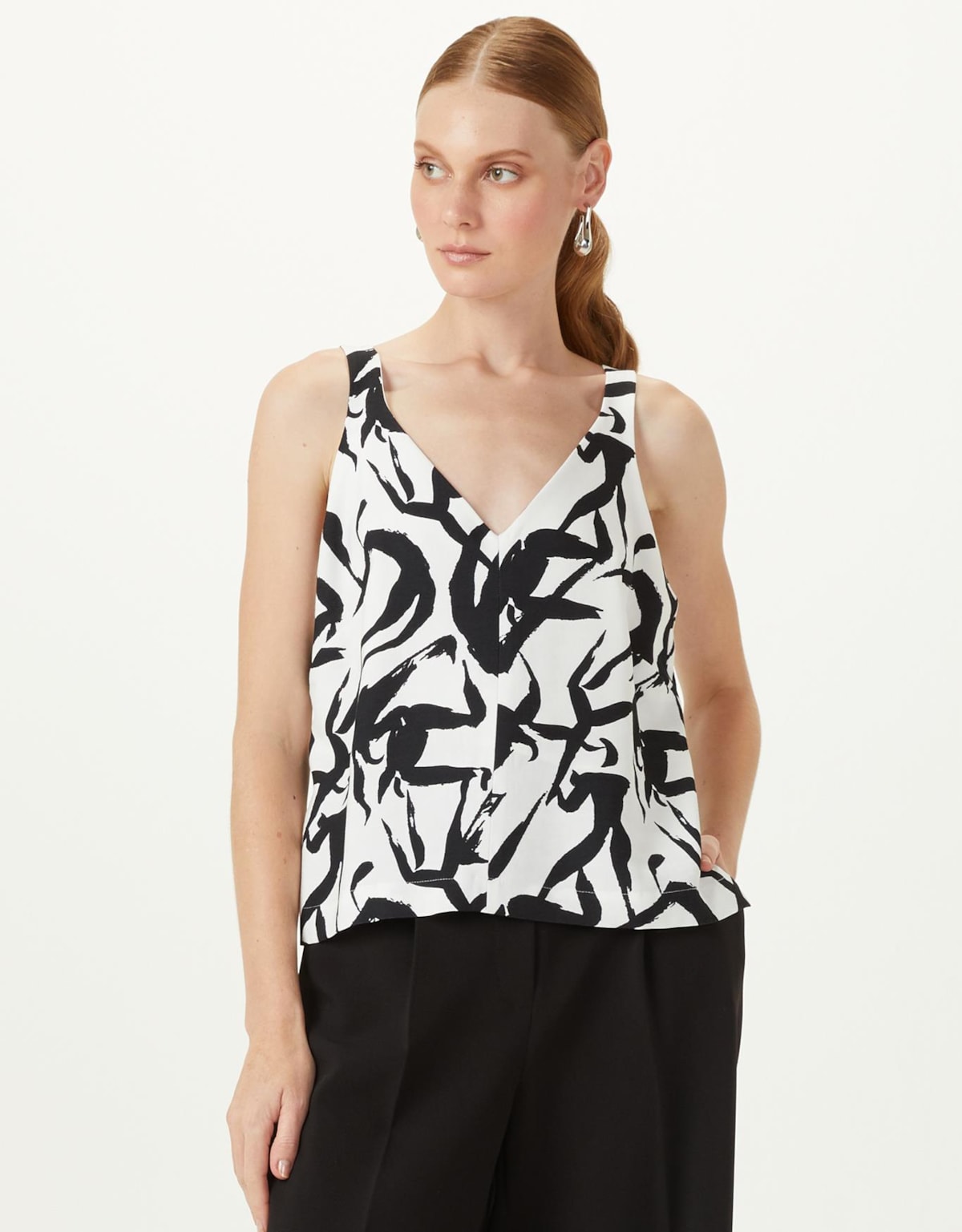 image_c6bbded3-b44d-4857-ac88-fe3c8033e5ea