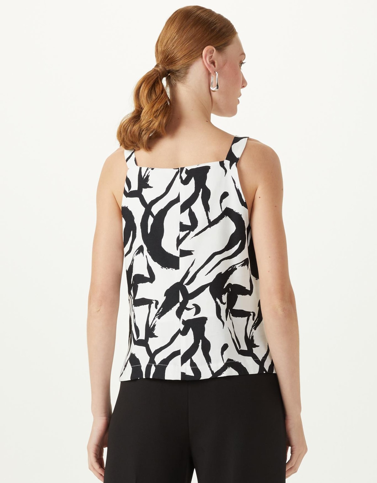 image_1bc6382b-7d05-4208-9ae3-e759aba64f9a