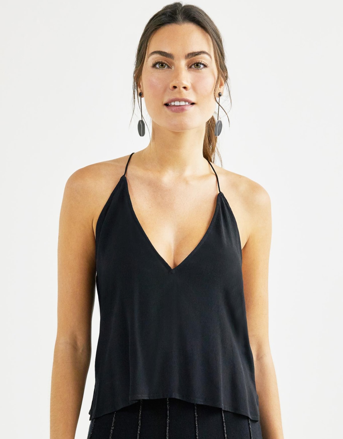 image_7c77a45c-6316-411b-80c7-66ae43cdfba5