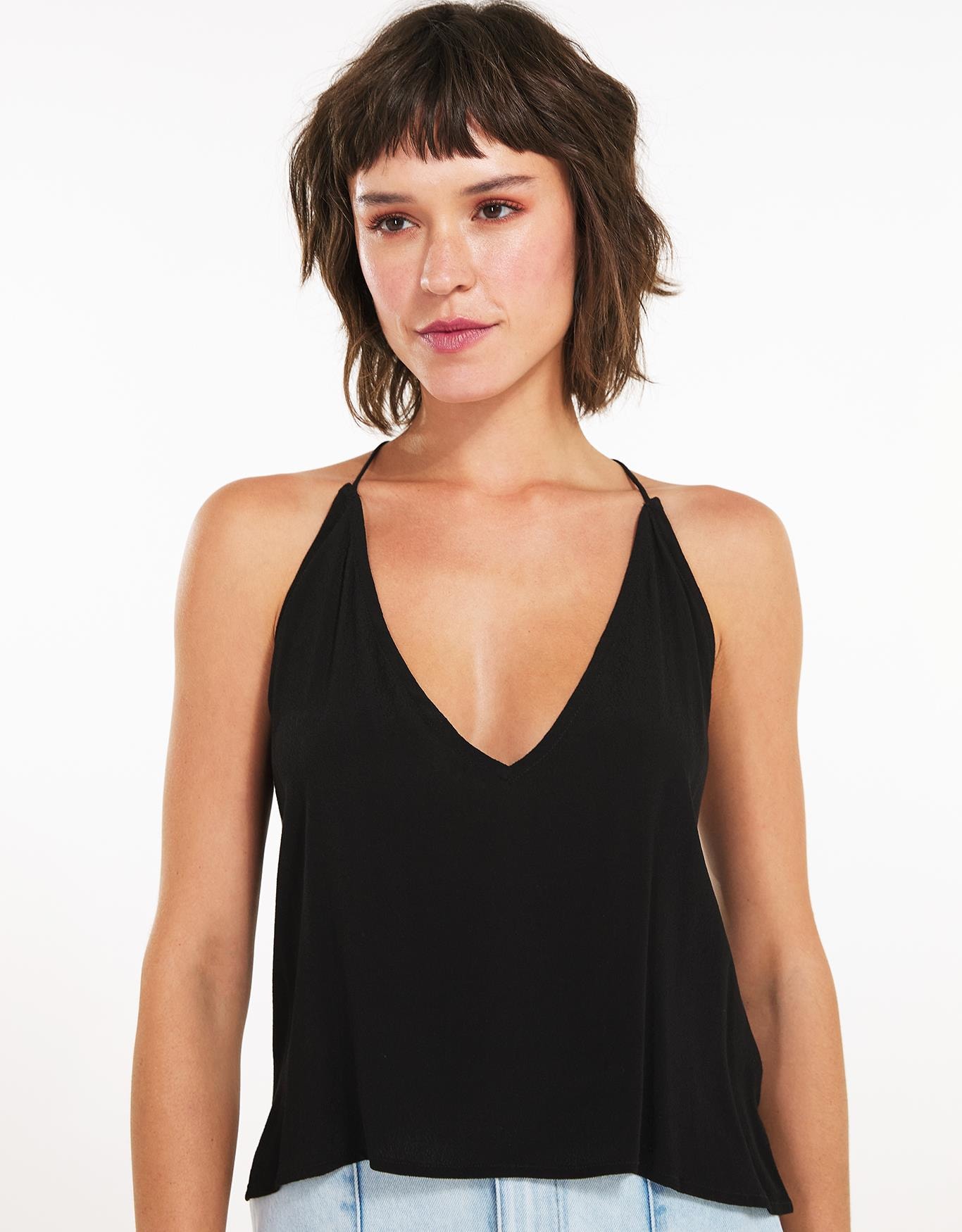 image_0d7da4be-0a39-4db0-93c2-c6901255c31d