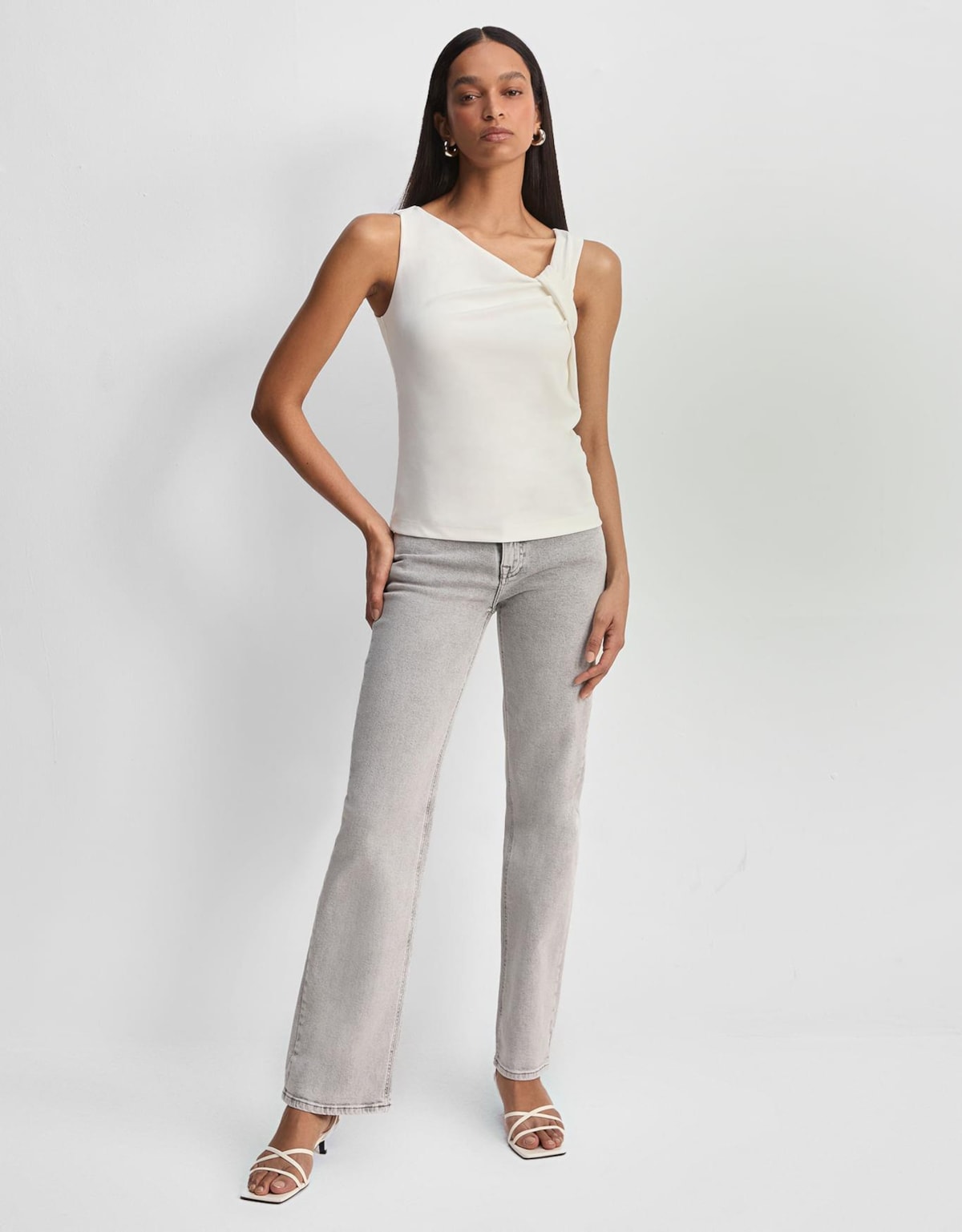 image_bf69a76a-fd8c-4d22-8d7e-0cb099ae7d86