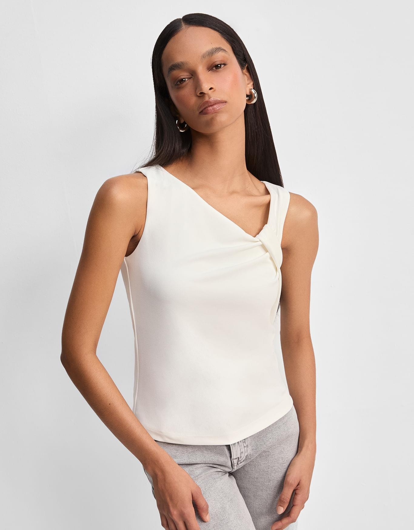 image_bcbb71e2-076b-4952-8835-ec726d46840e