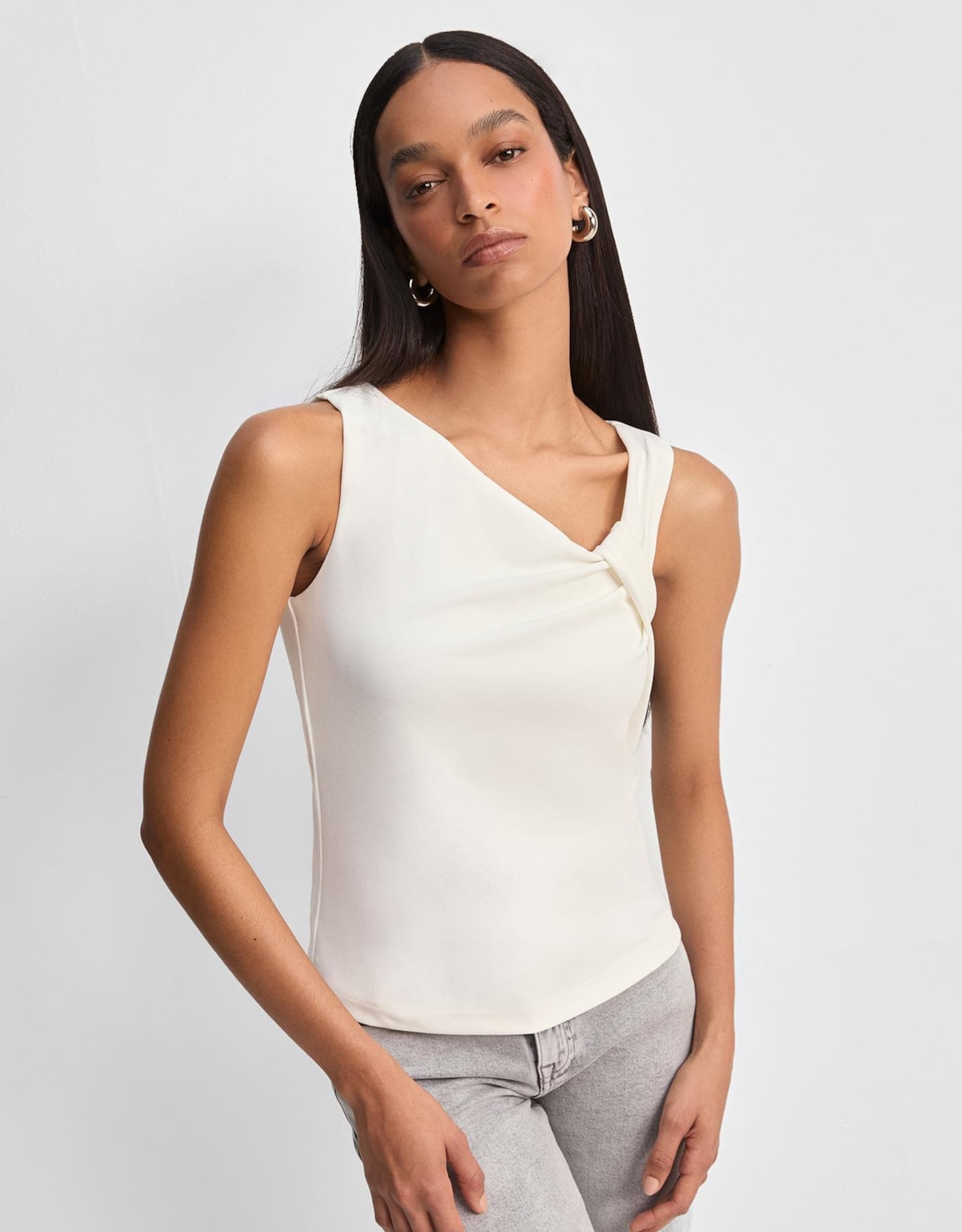 image_5e8c6ba2-a83a-410d-bd6f-87542320d76a