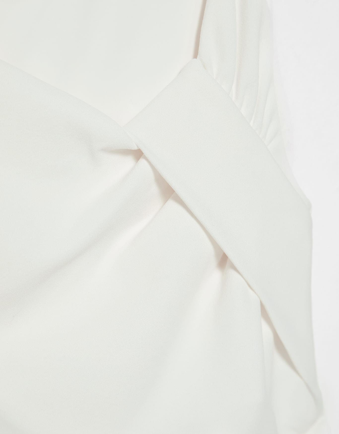 image_fd225d9d-a0b8-4494-9952-65f1e923812e