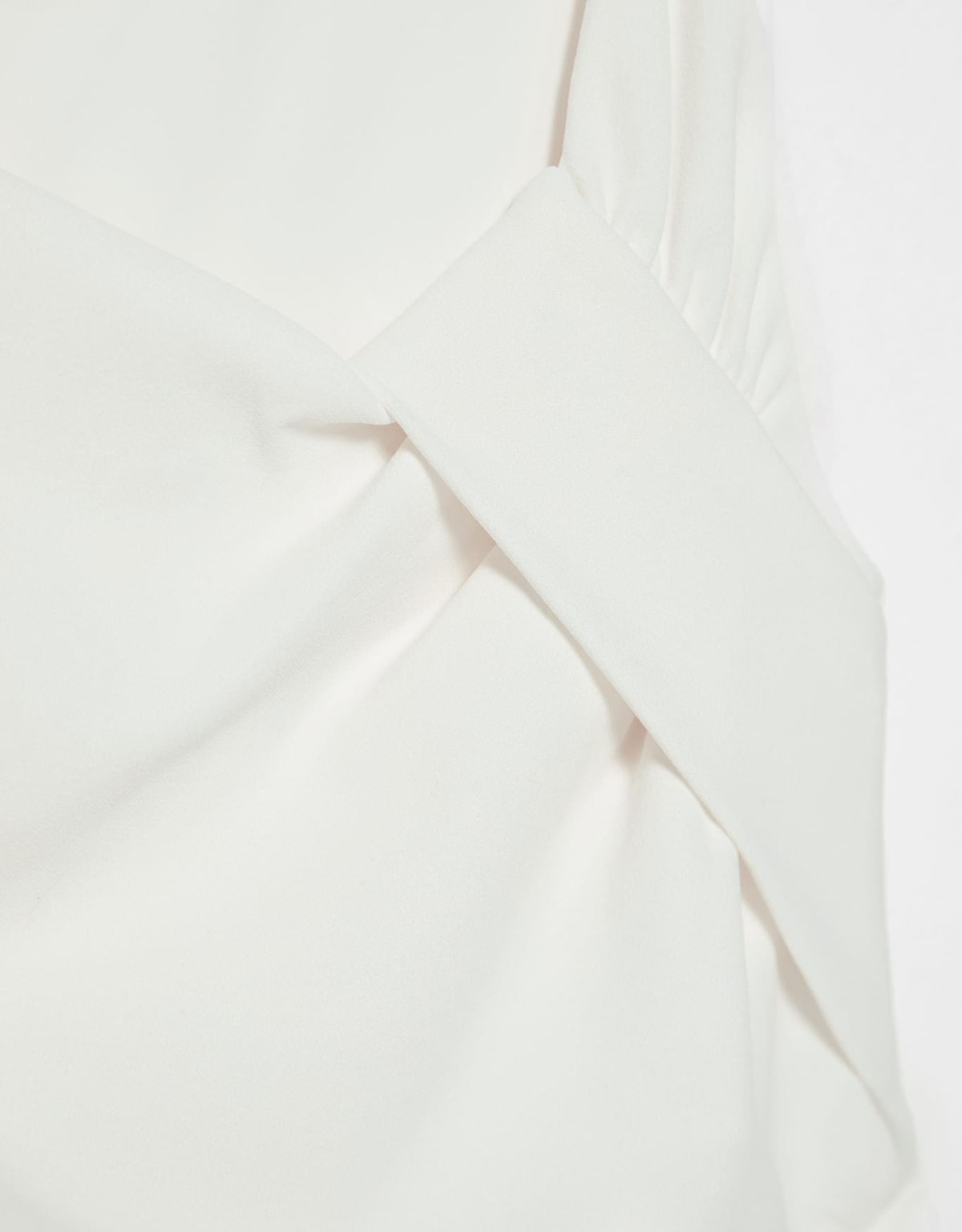 image_b7b3cb15-ca05-4c05-bf0b-110bca6aee23