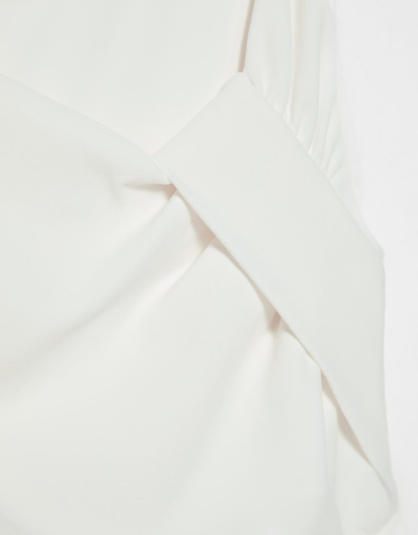 image_115973fb-84aa-4803-91fe-6af37ca5030a