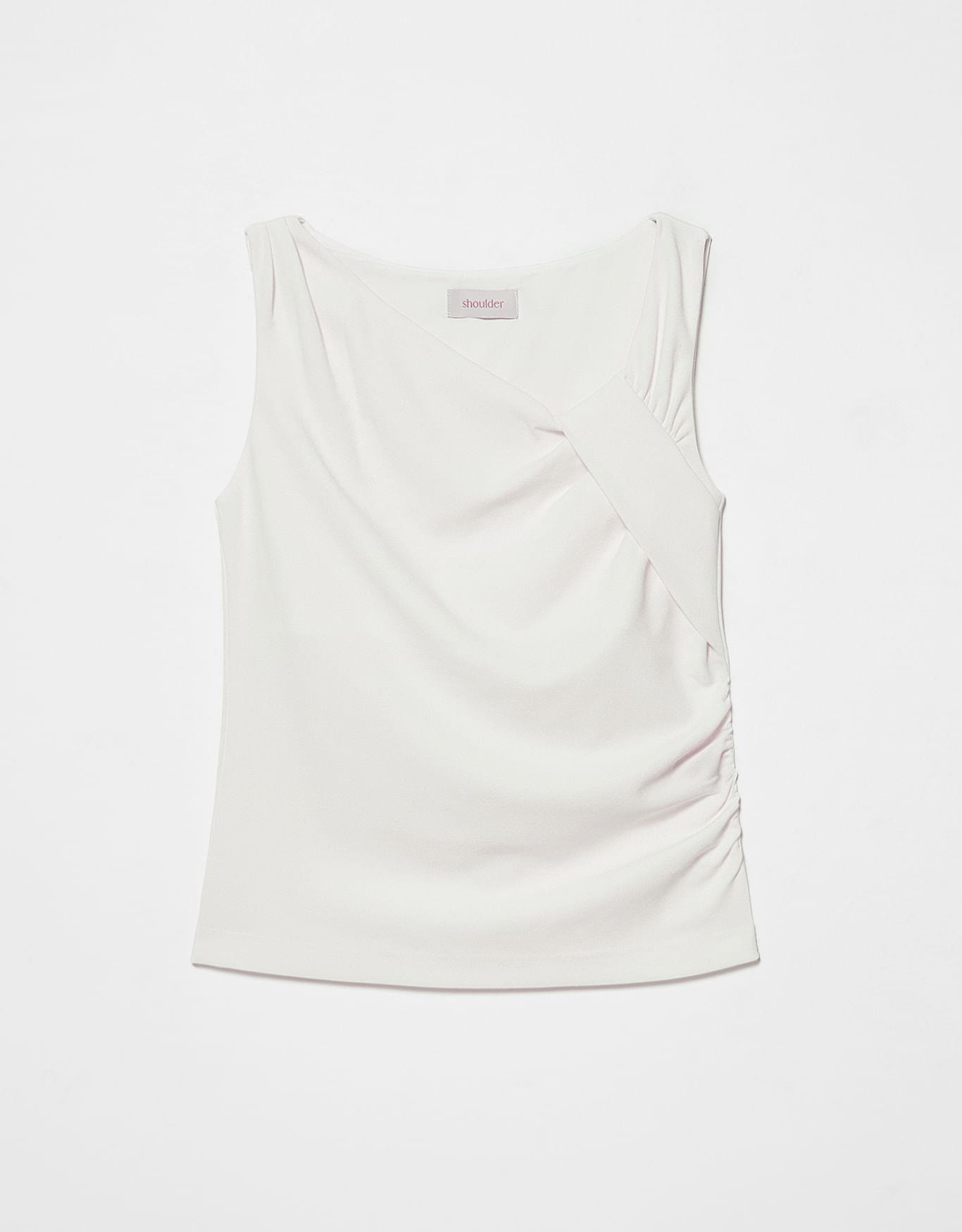 image_bf04387c-760c-41bf-8fb1-7a6a36689097