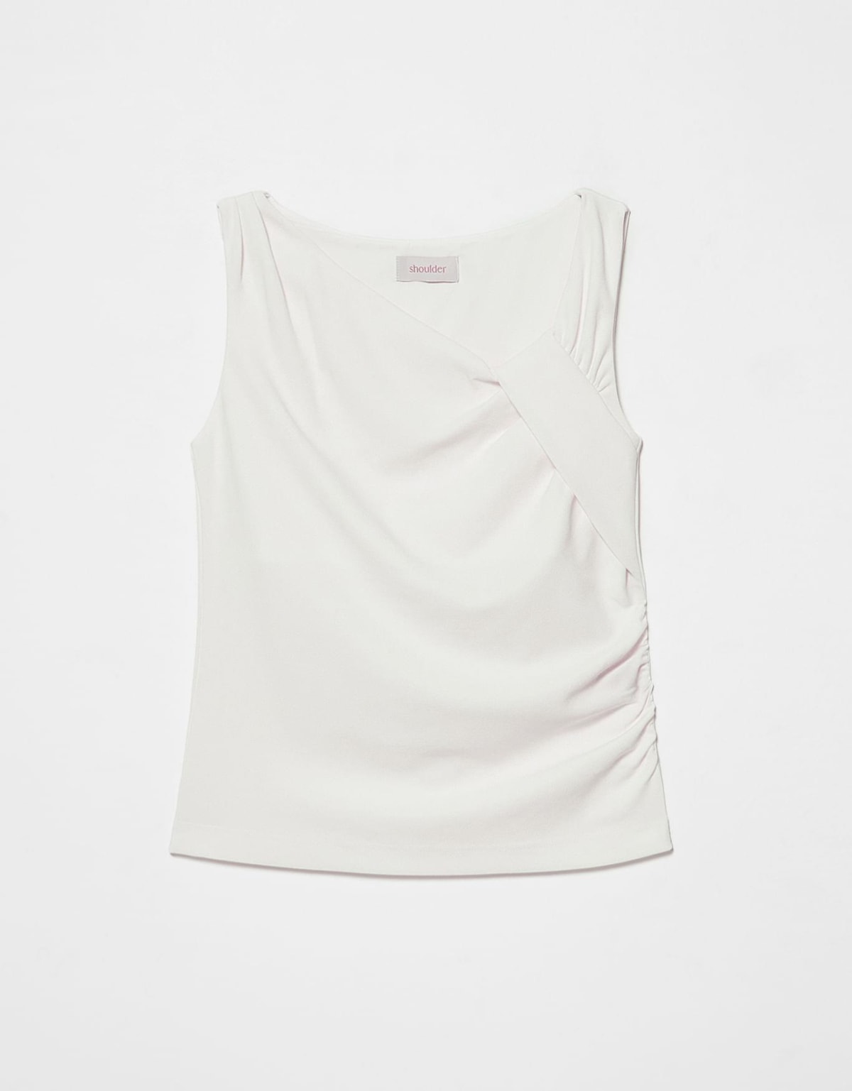 image_0a4bc020-b071-4113-a414-d0c1d3e0e700