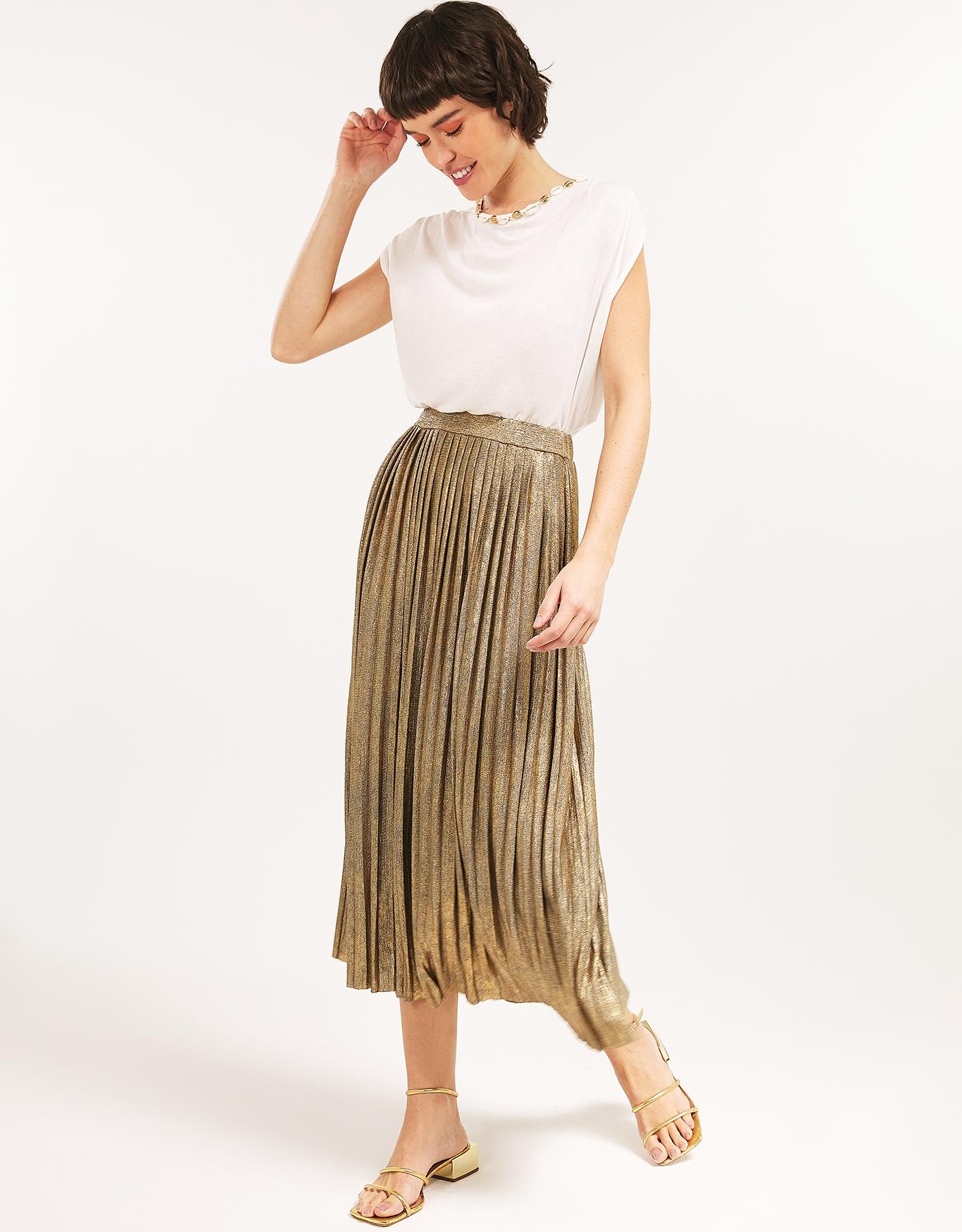 image_674cce44-2e40-4107-83b0-a1ae807a2899