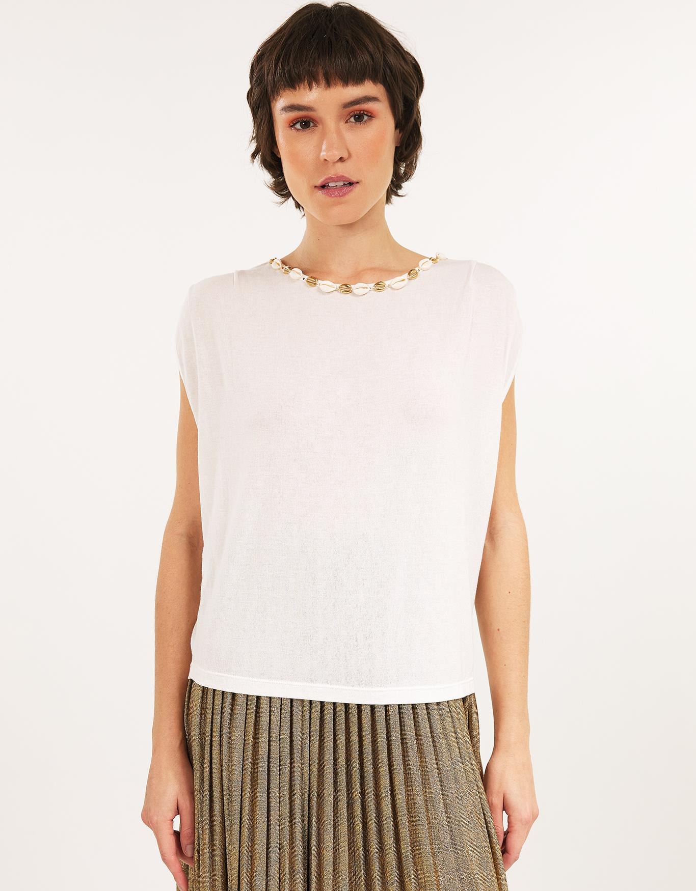 image_0ae0fc1e-1c97-43a7-a7f7-493293b1621b