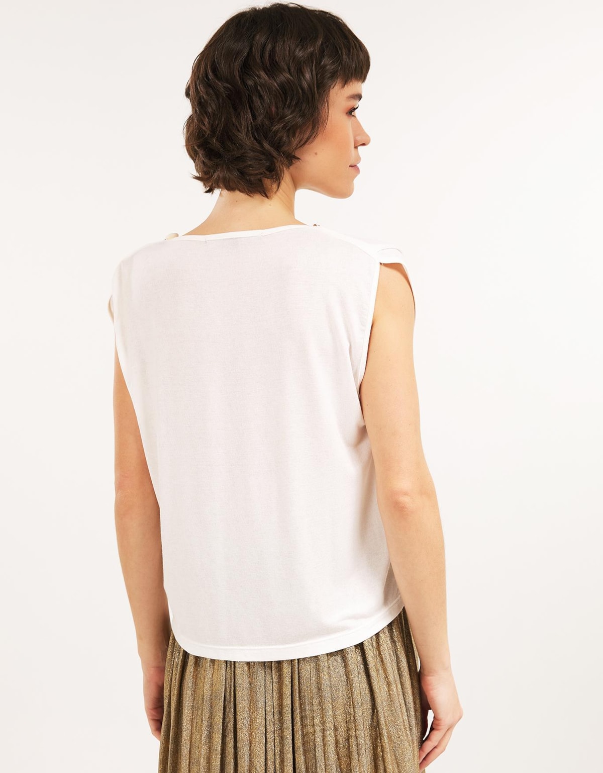 image_b4b42405-a560-4ad3-bf13-7ab1992c6c91