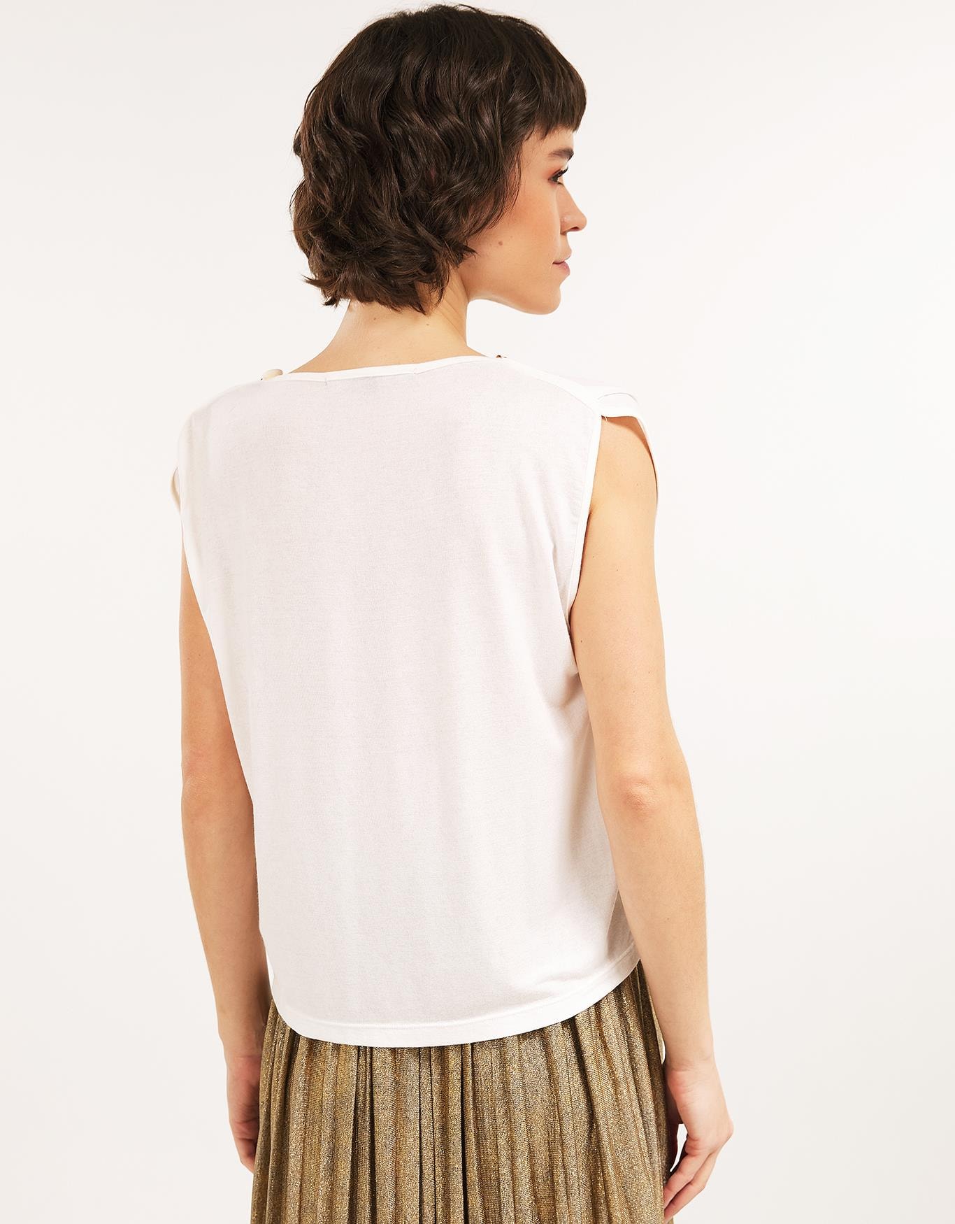 image_19d54c7c-4d60-4fdb-baba-ba21f8e4ac1a