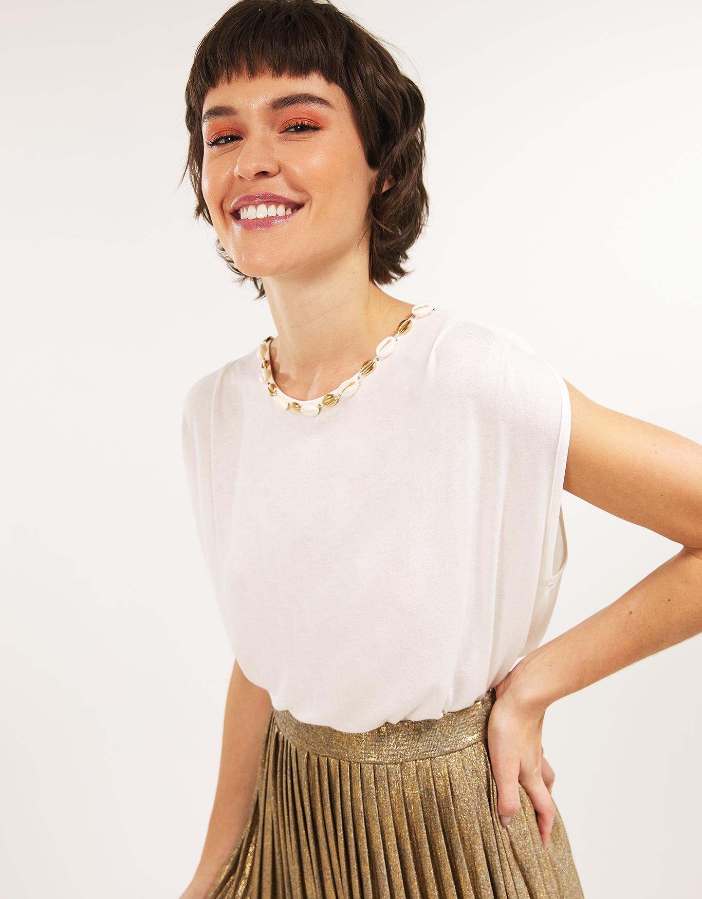 image_77857f43-4121-4c28-b2ab-eb75f4f90664