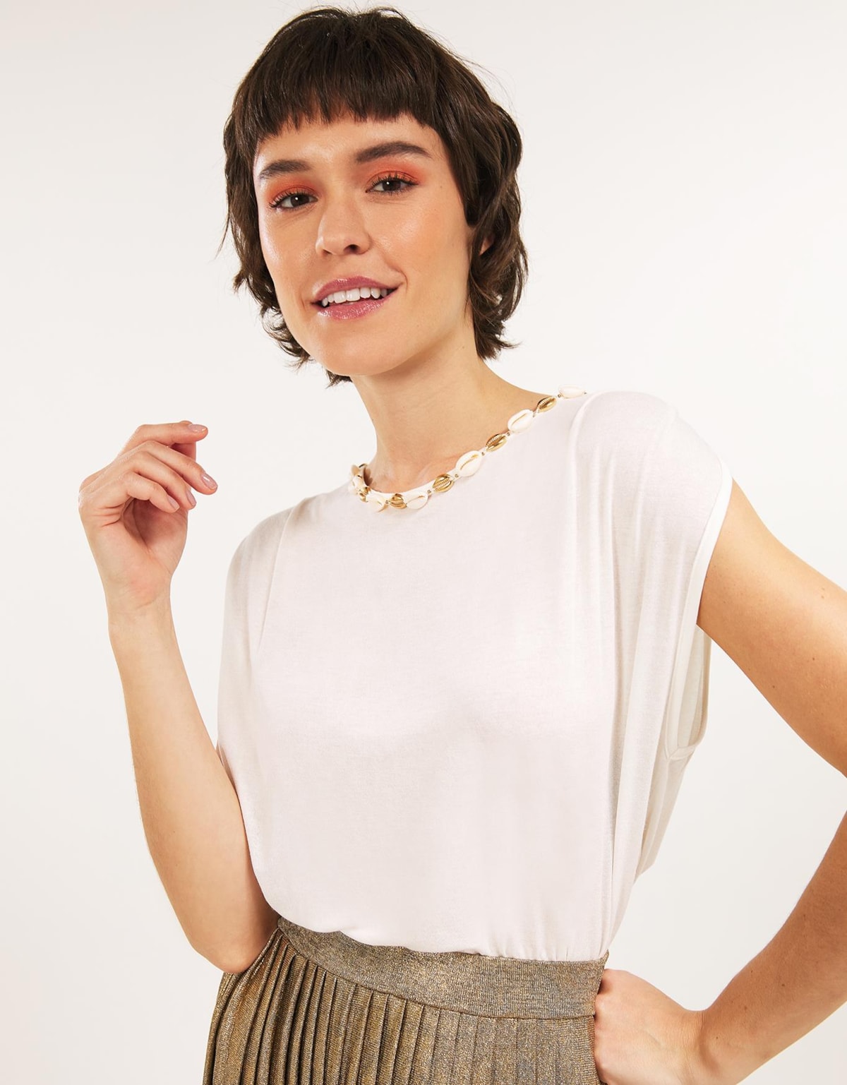 image_2373d8de-2cf8-4da1-a92a-f9493b1c71e0