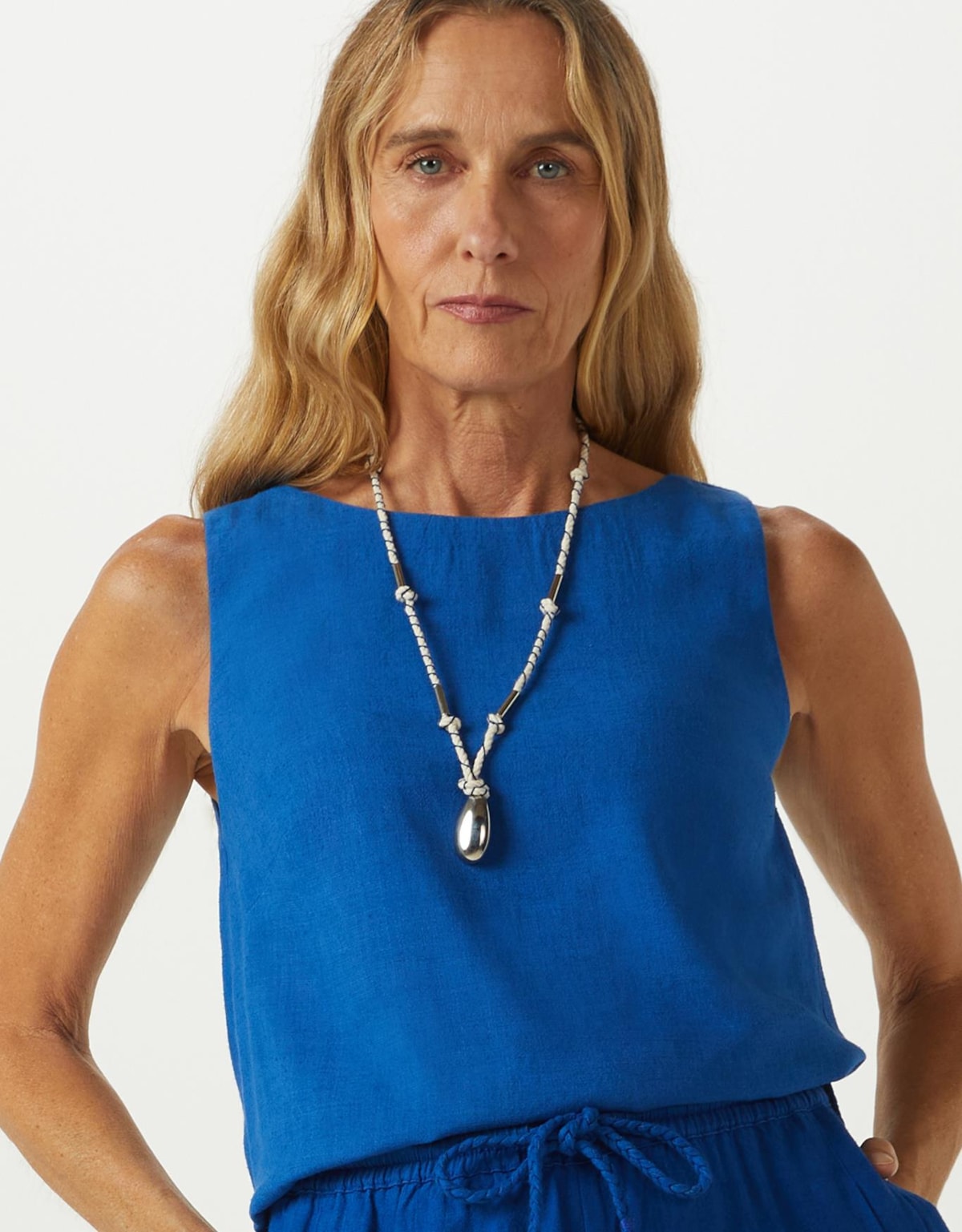 image_4a78ce2c-cd9a-47ee-ab4c-c5a9615d9a7c