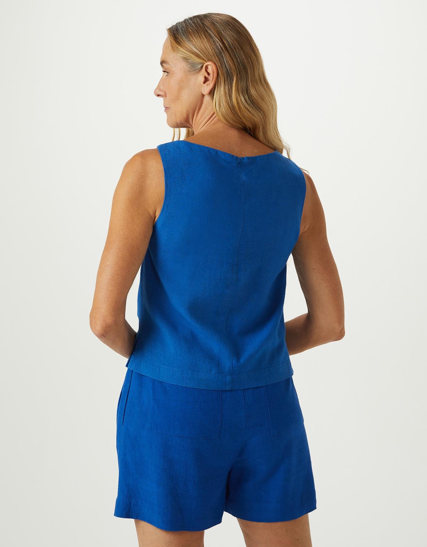 image_bf15ad2a-0cf1-4f0a-97ff-59bebcbcd468