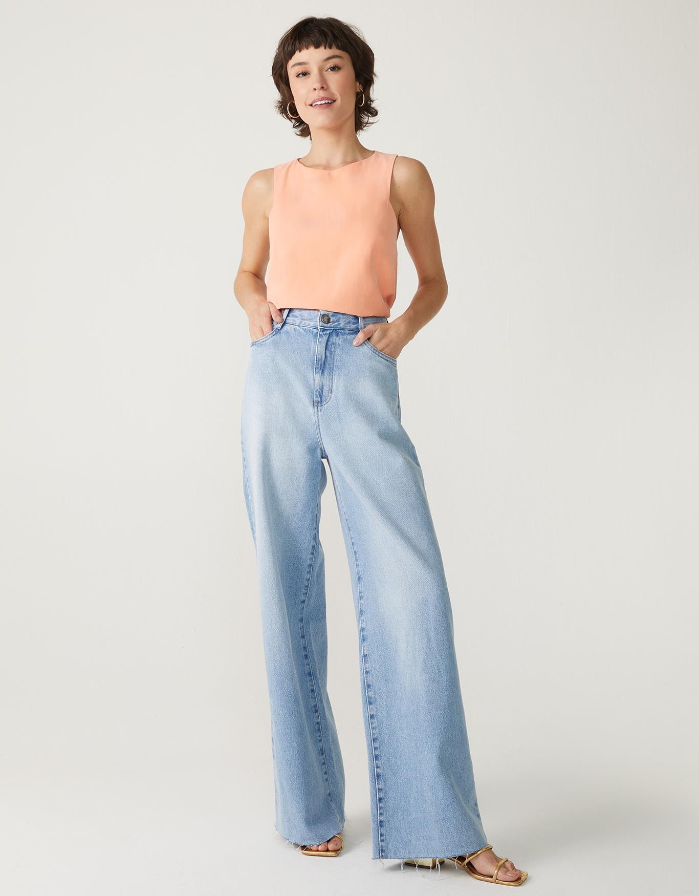 image_180f7ed1-ef55-4f72-a59b-96dc551b1a6c