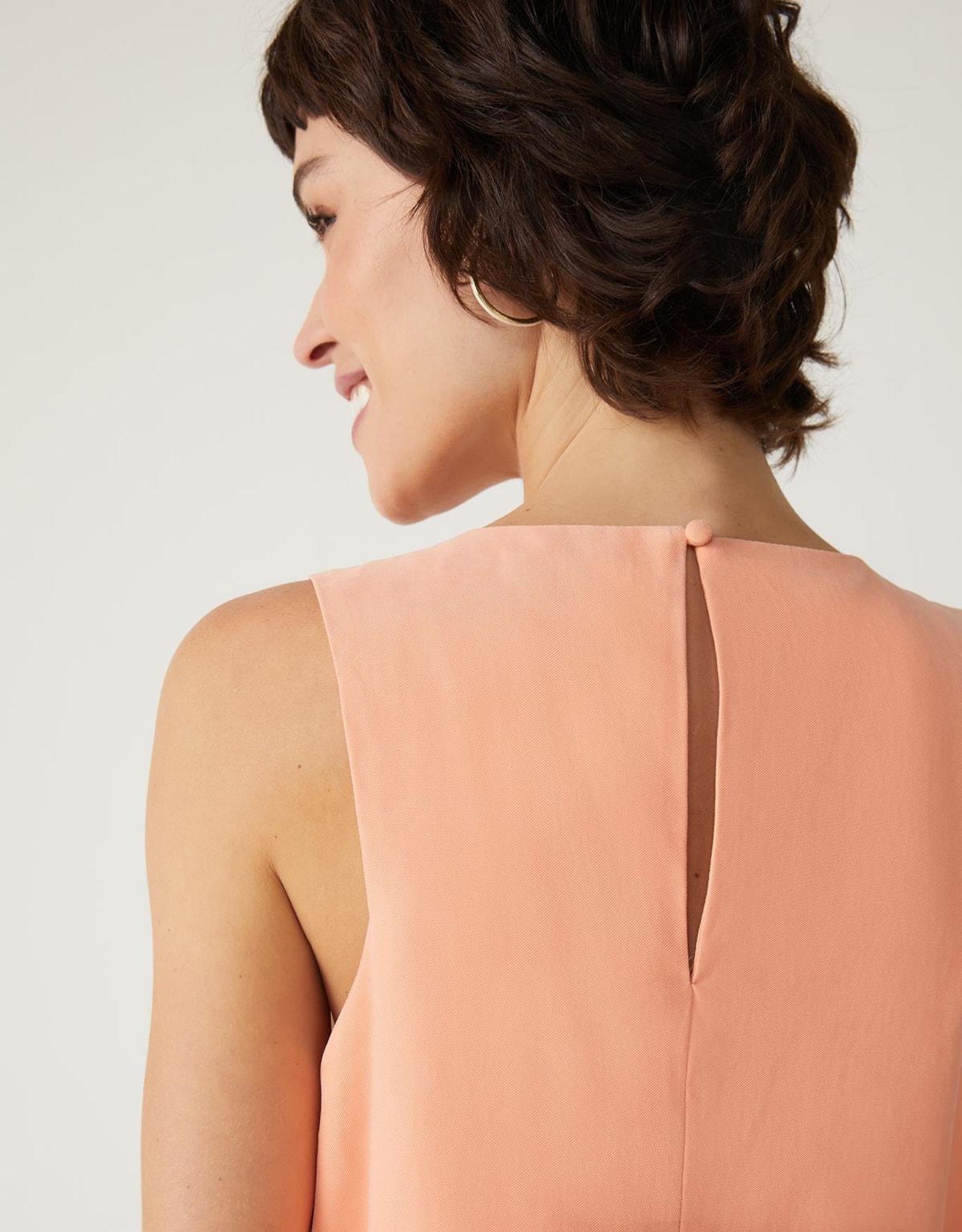 image_e433cce9-d8cf-4875-976f-5b30e340b542