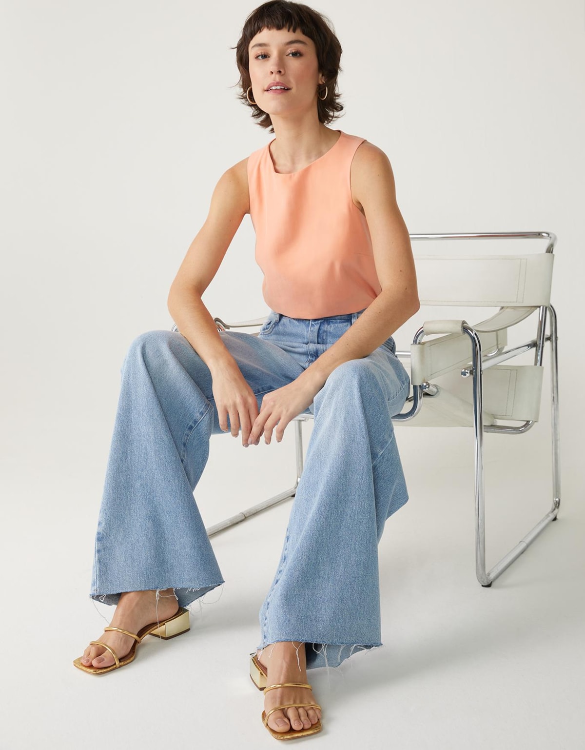 image_97cd9ffe-c25d-45df-a838-866345af2837