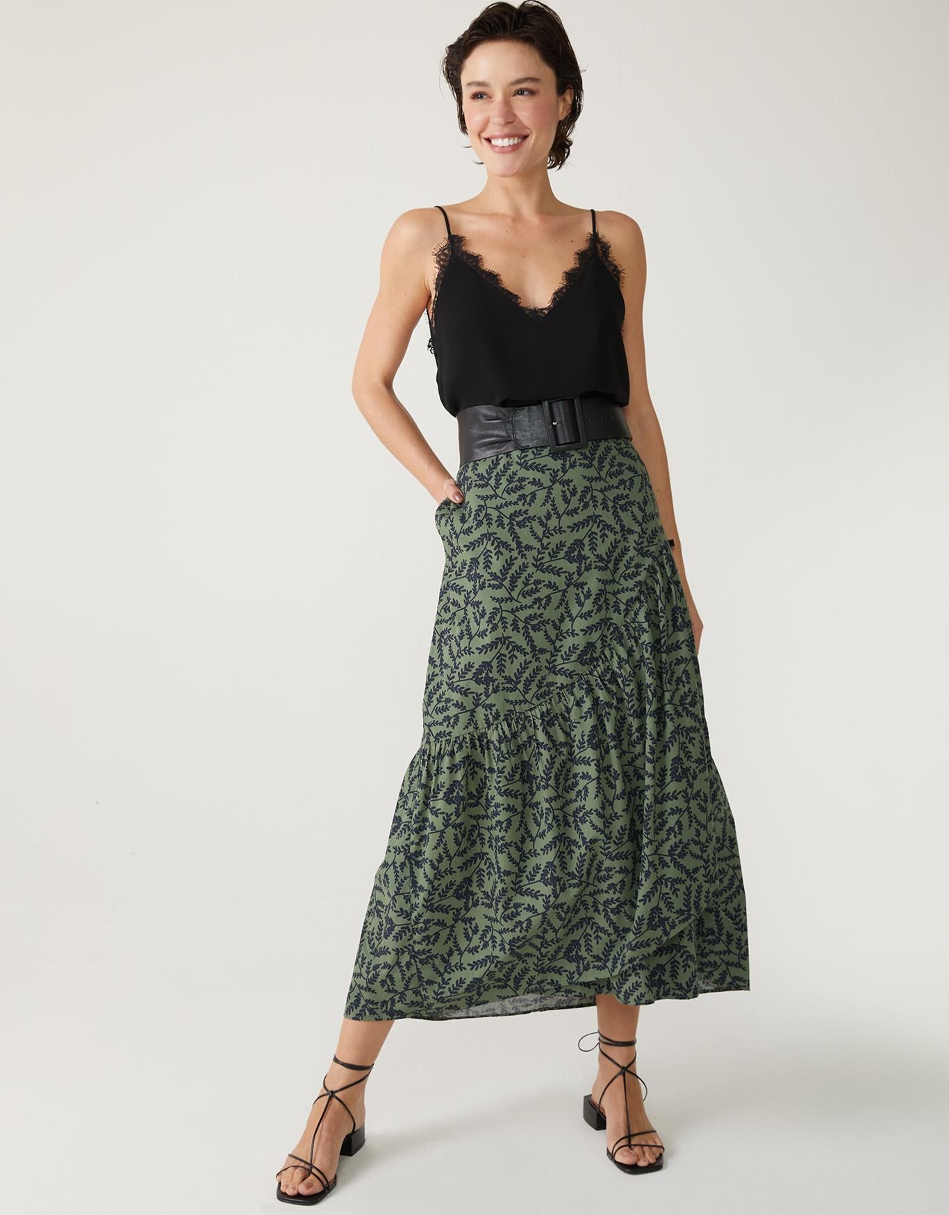 image_3e119ea3-d597-4e86-bd99-d424c3ee0686