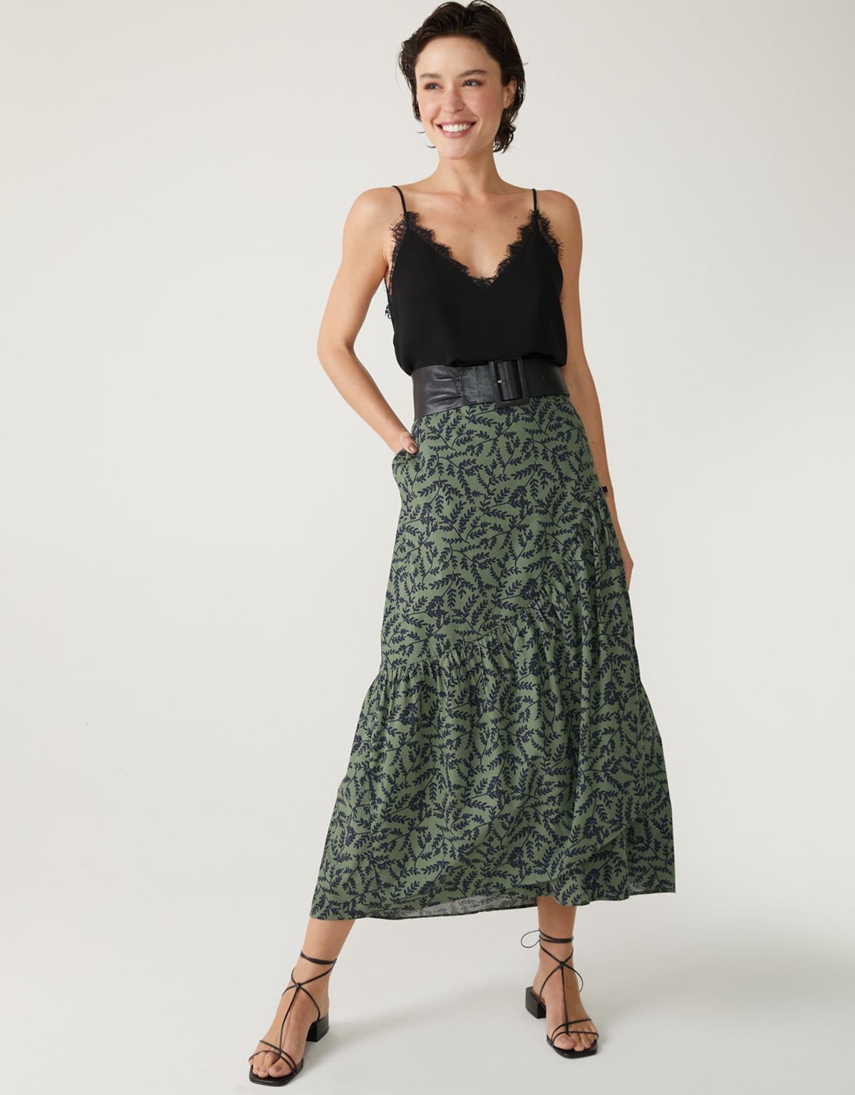 image_79e2ef84-4448-4b67-add3-7d03325e23d1