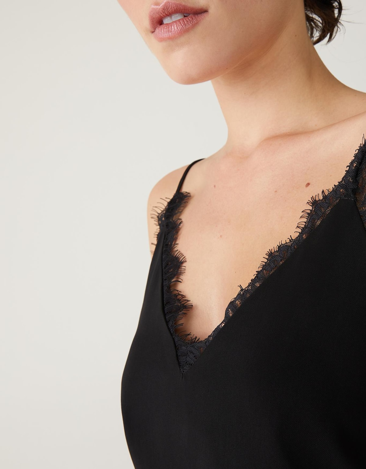 image_ef520d03-bd69-46b2-a40e-d1abb4660f30