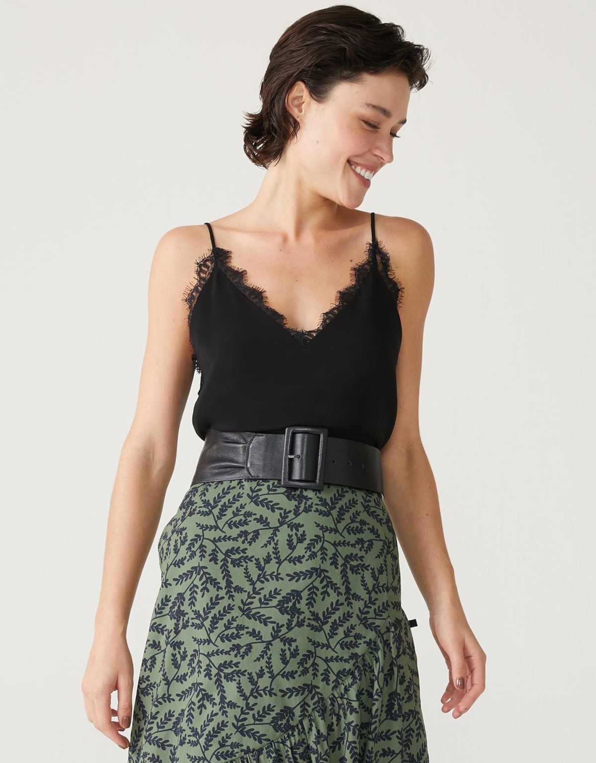 image_5a2c2191-13e5-4b7c-b948-bd6c480656f0