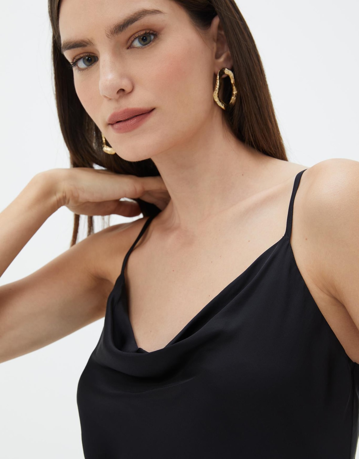 image_0123df5a-dda6-42d6-9648-b38e38c63f9c