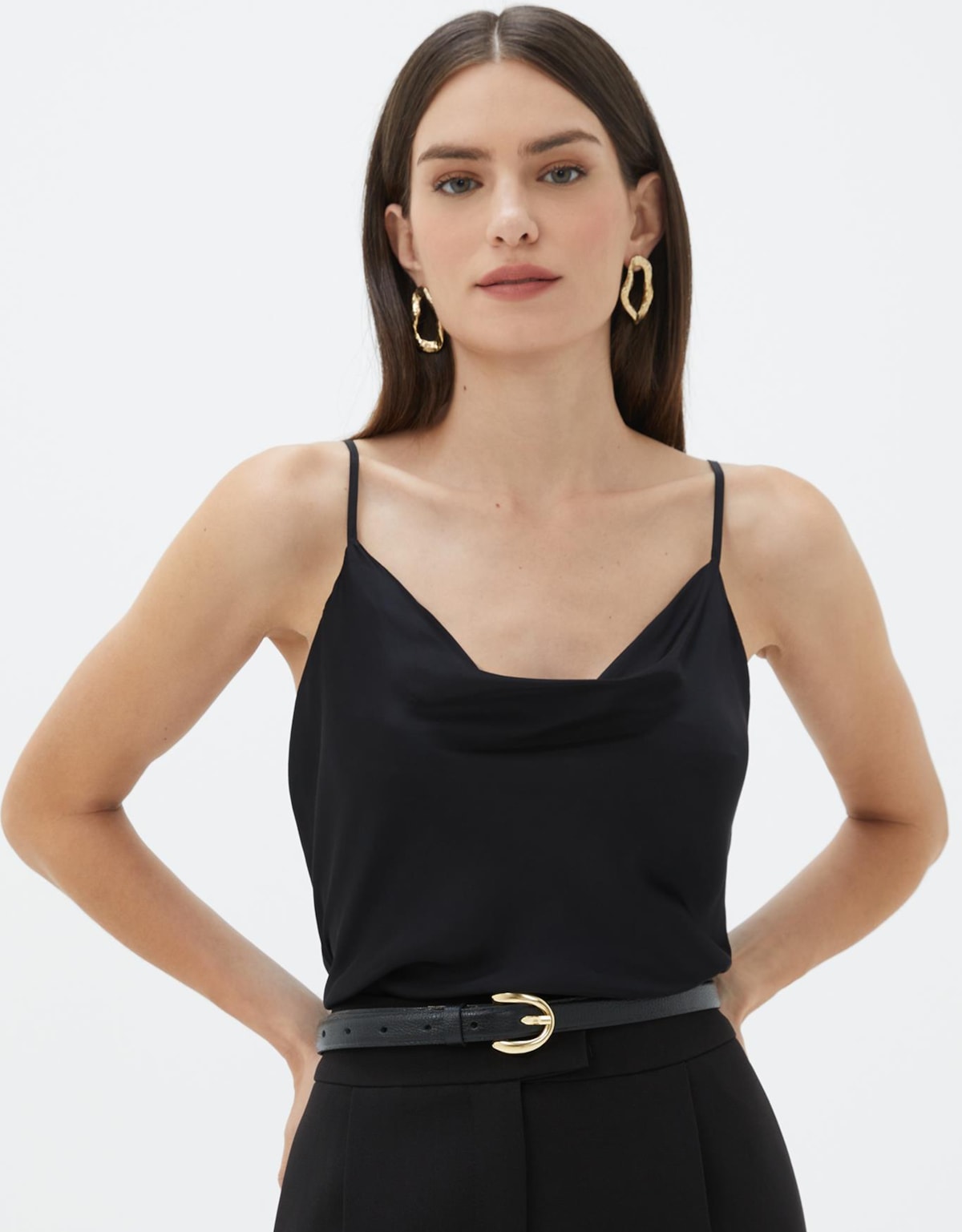 image_482ed7bb-71d1-4776-b2a3-6284917e2b23