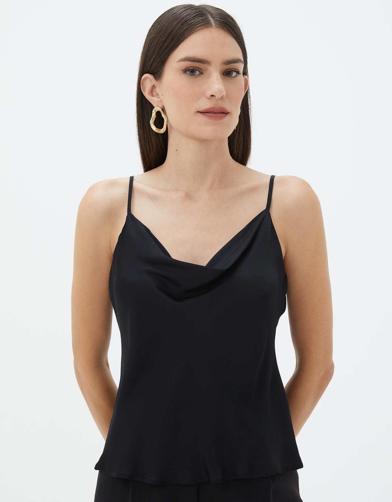 image_f711e61b-277c-448c-8365-cacbc8f2d167