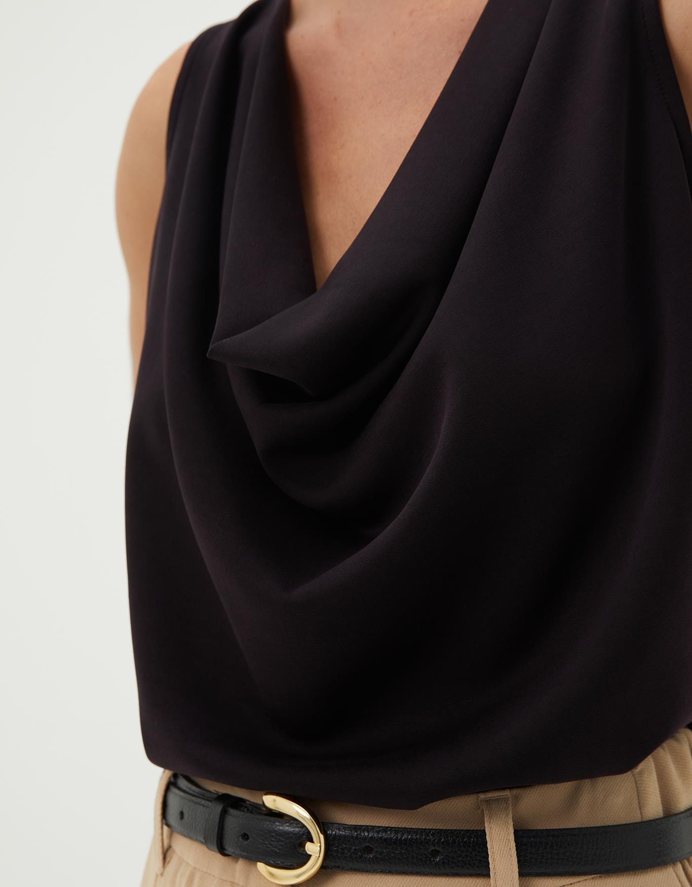 image_c4badc96-dcd7-4f52-b0bc-fb3c2510208c