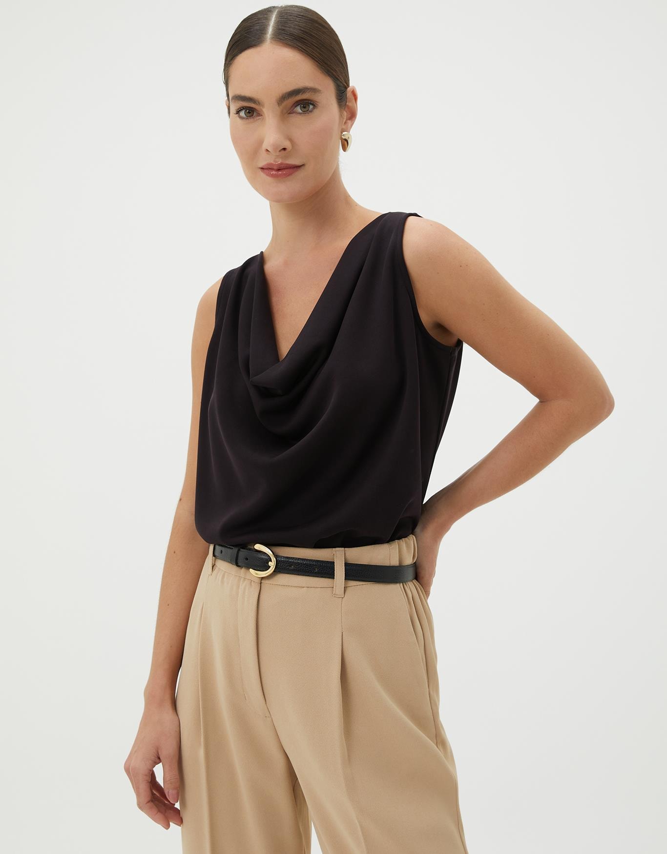 image_7467575b-c48a-4372-80fd-975505857cf9