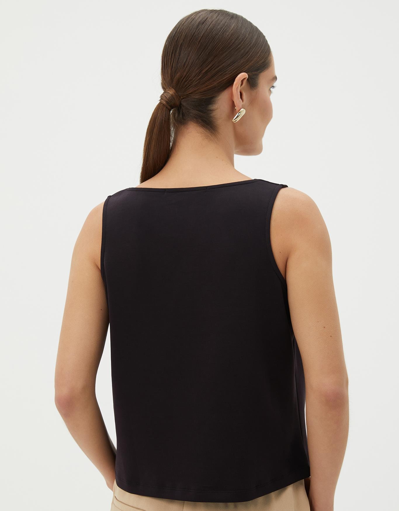 image_85f8489a-ce76-466b-9f25-a07dd3e81f36