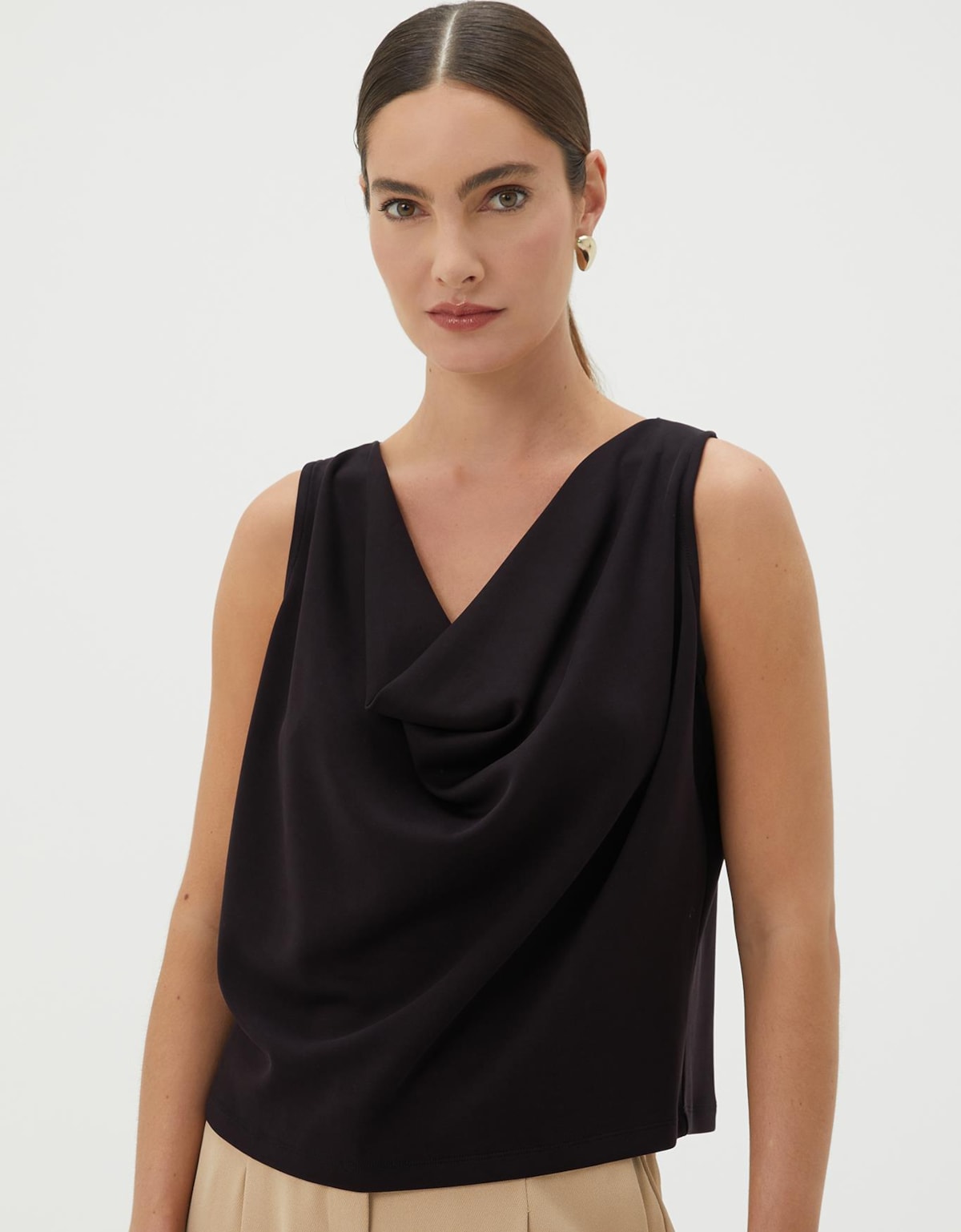 image_31fef82b-00c2-4d5c-bcac-12131041c42e